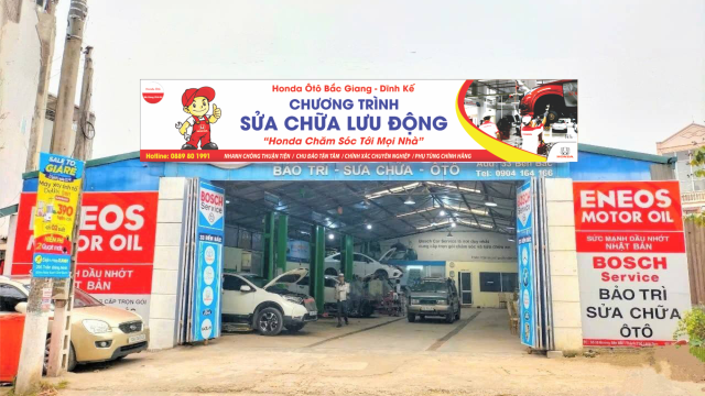 LỜI CẢM ƠN QUÝ KHÁCH HÀNG THAM GIA CHƯƠNG TRÌNH 