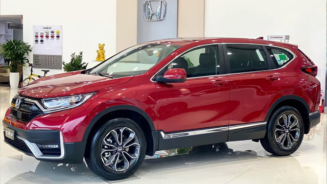 🔥 BÙNG NỔ ƯU ĐÃI THÁNG TRI ÂN !!! 🎁 ƯU ĐÃI LÊN TỚI #125TRIỆU