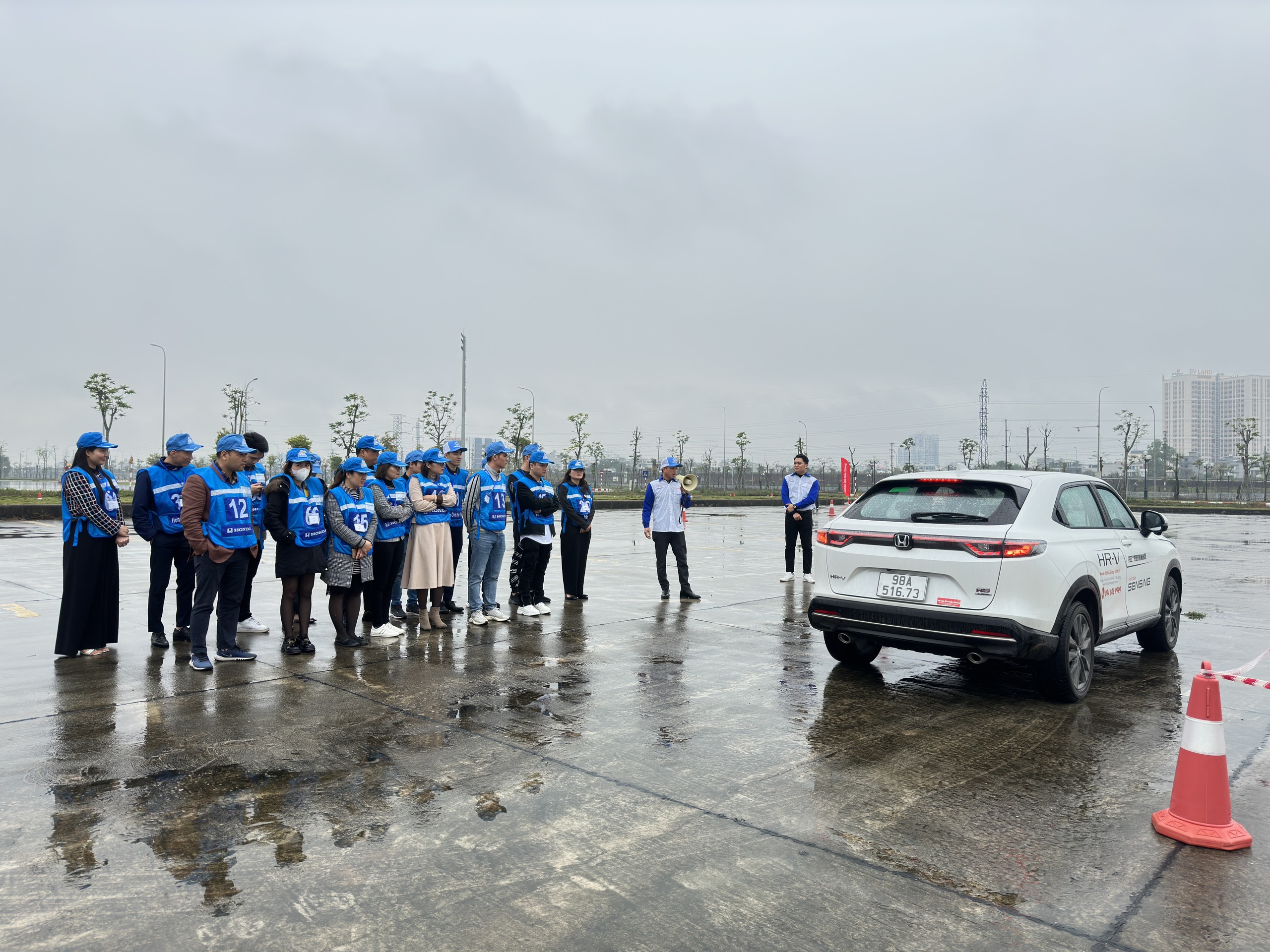 040077d0f833536d0a22