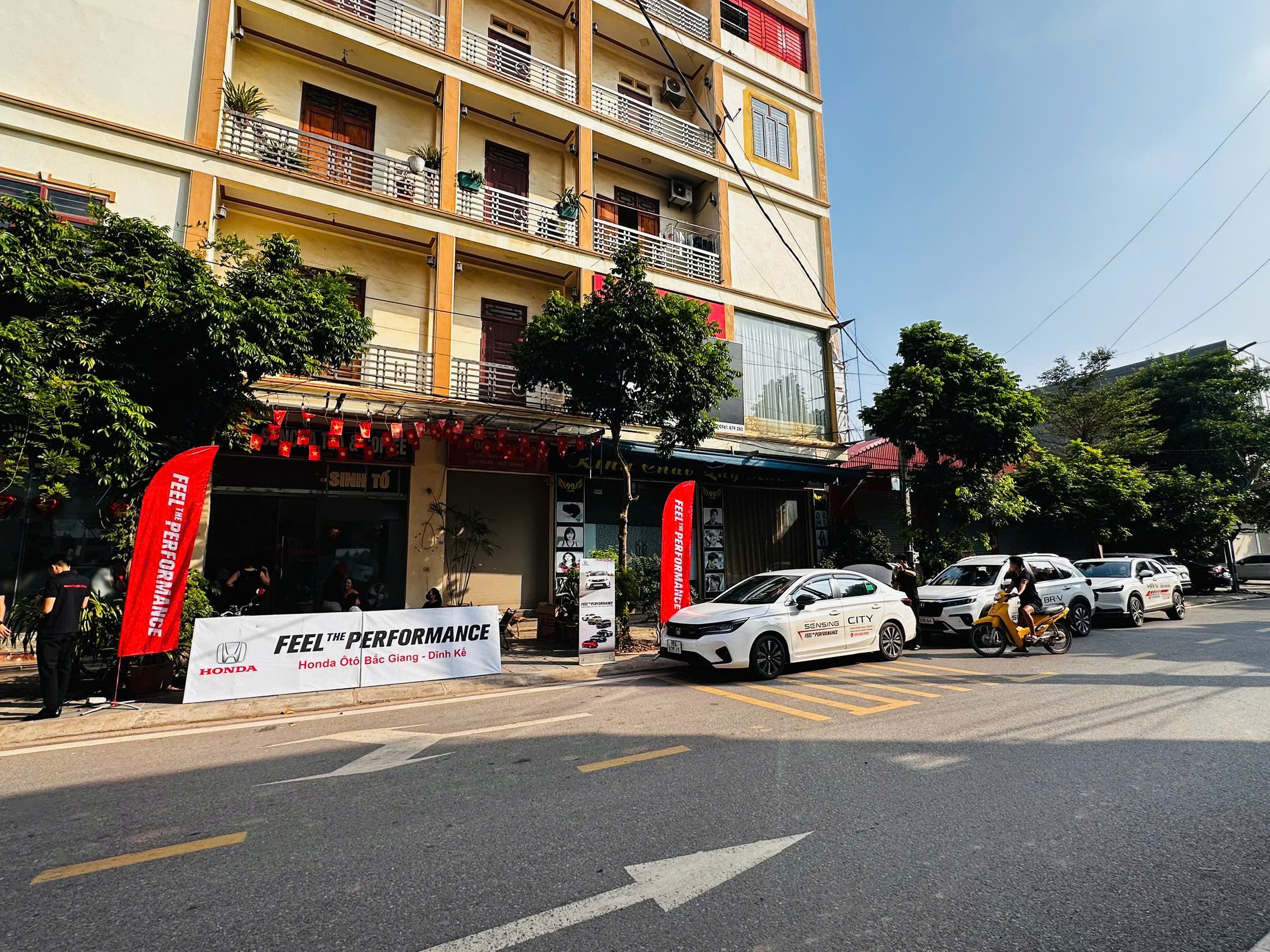 042965e014959ecbc784