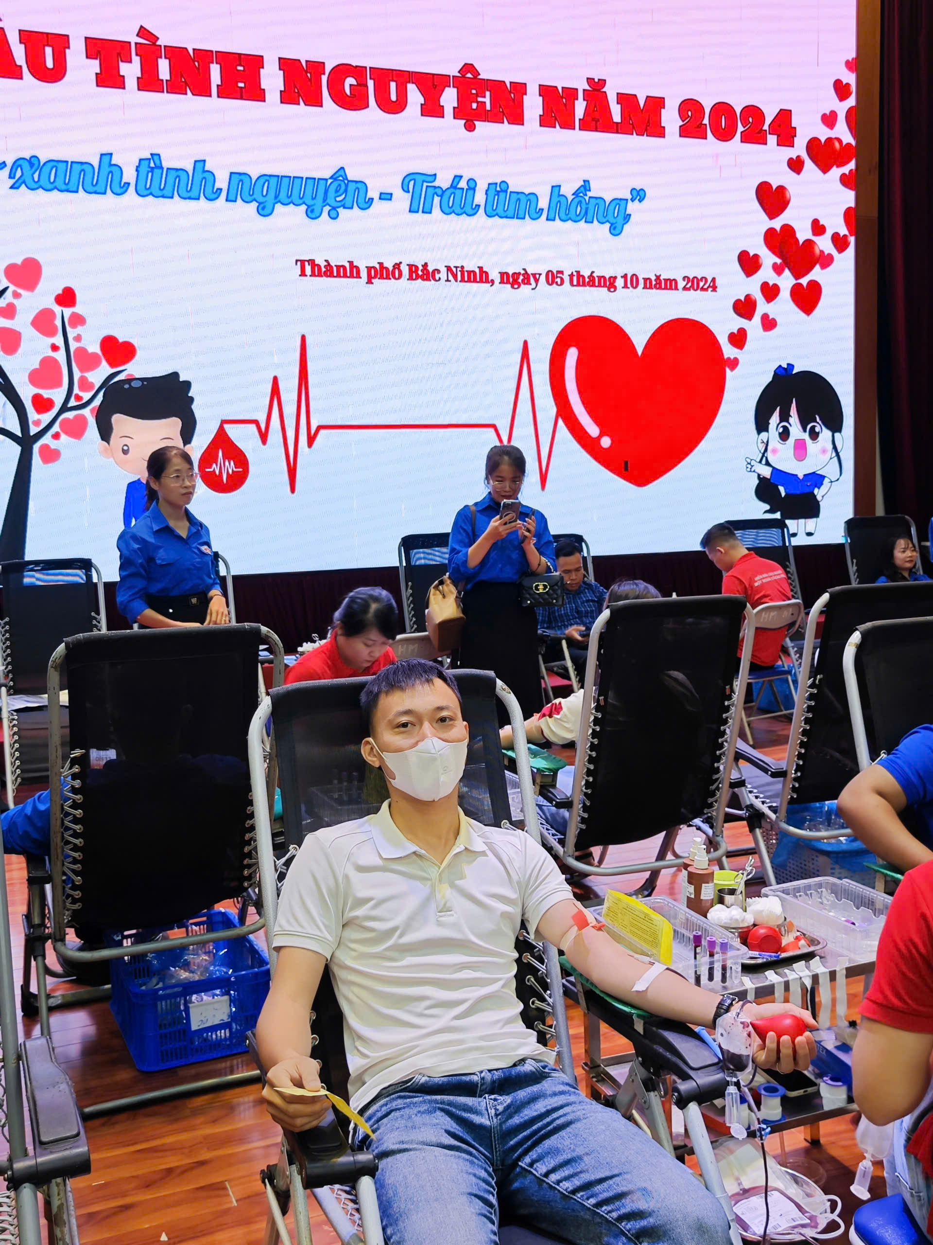 06afef7423039a5dc31229