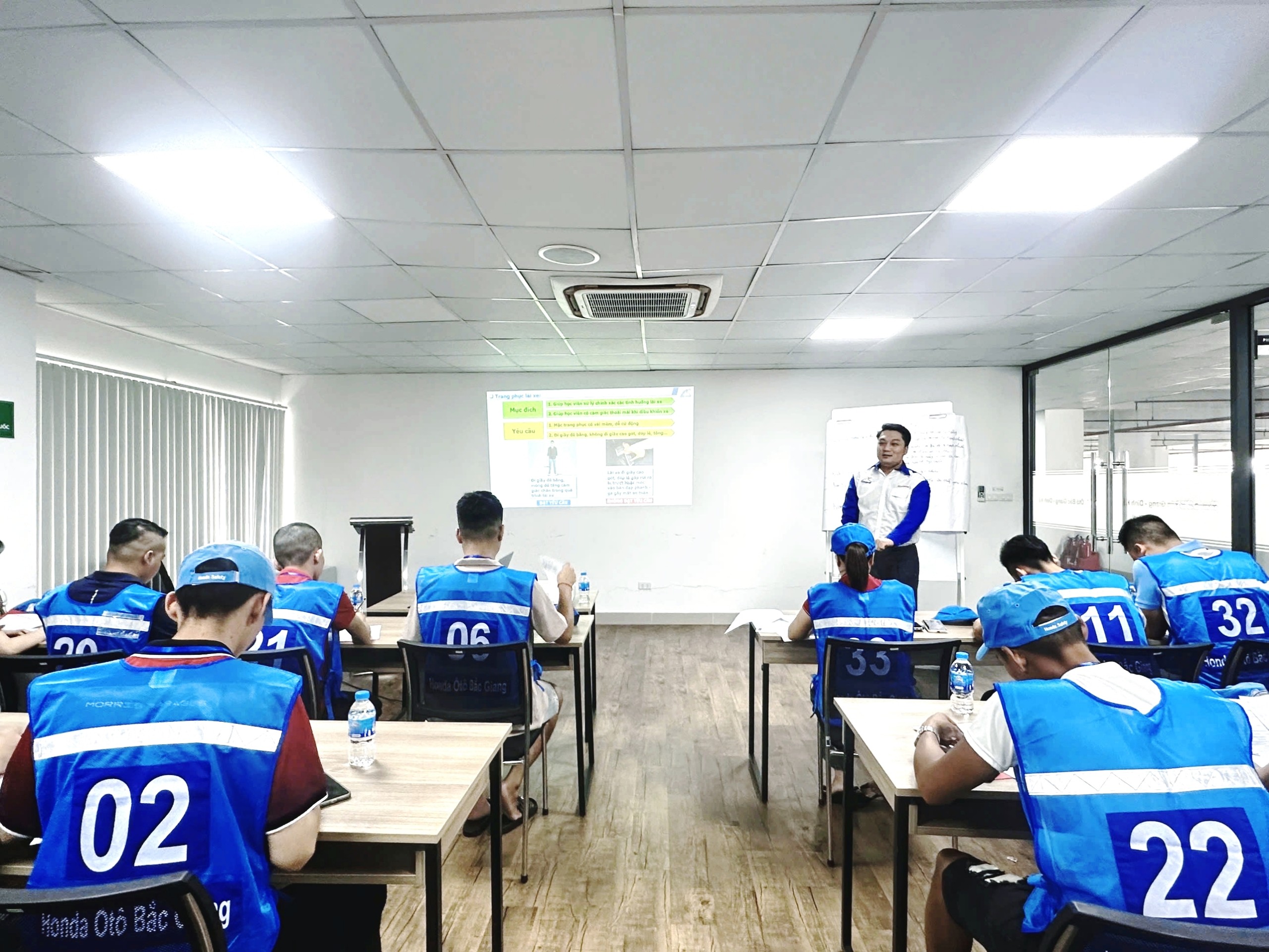 0f3615d05039f467ad2832