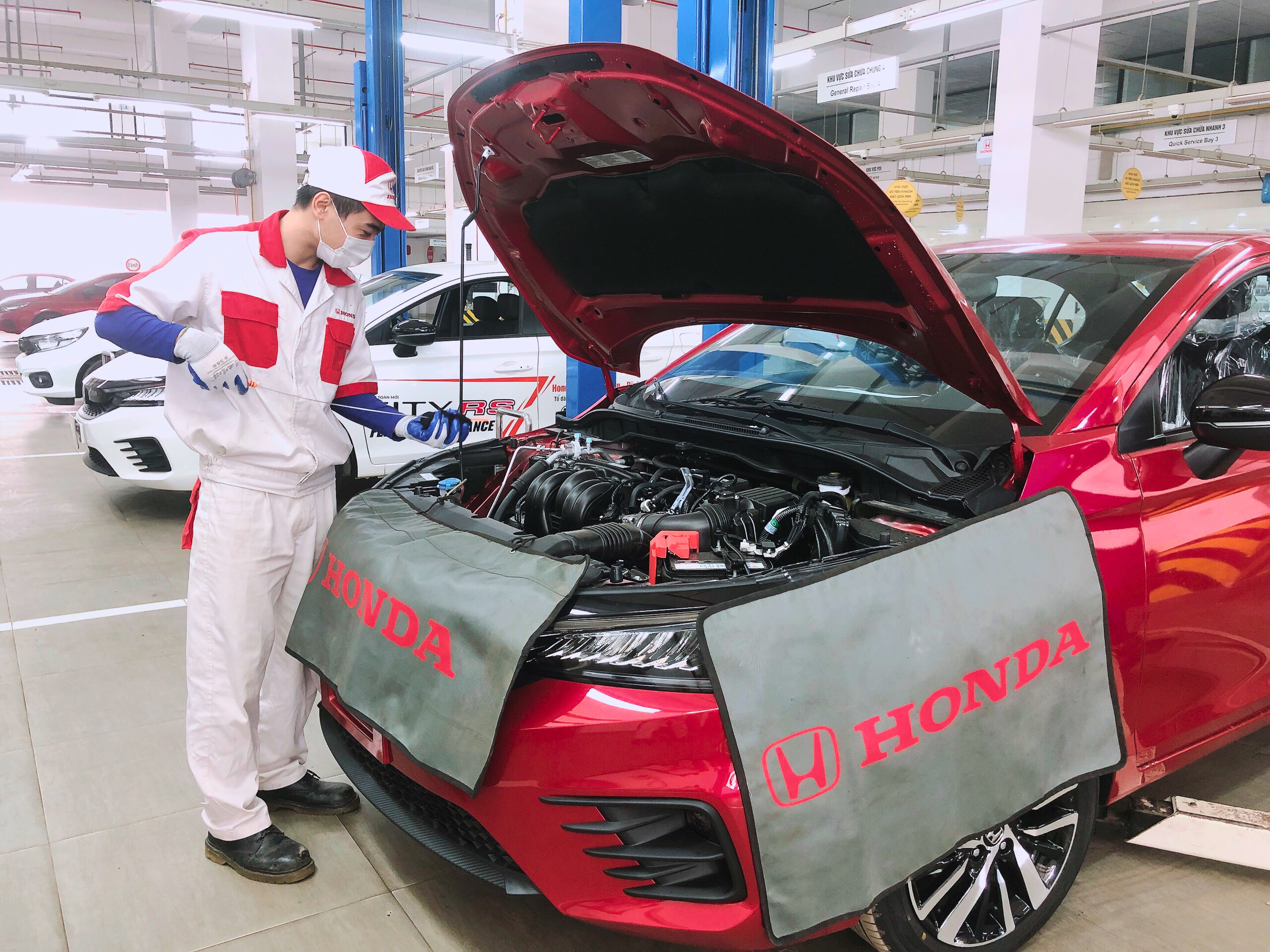 1ee5e676-3c48-48be-bd43-0ff77c745fc1