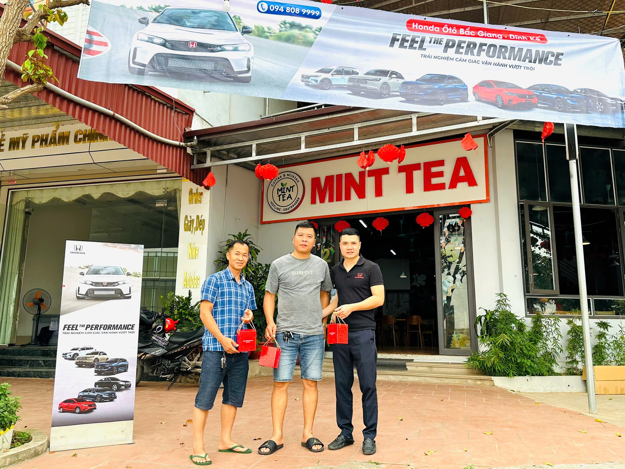 248d7d0513f8a0a6f9e9