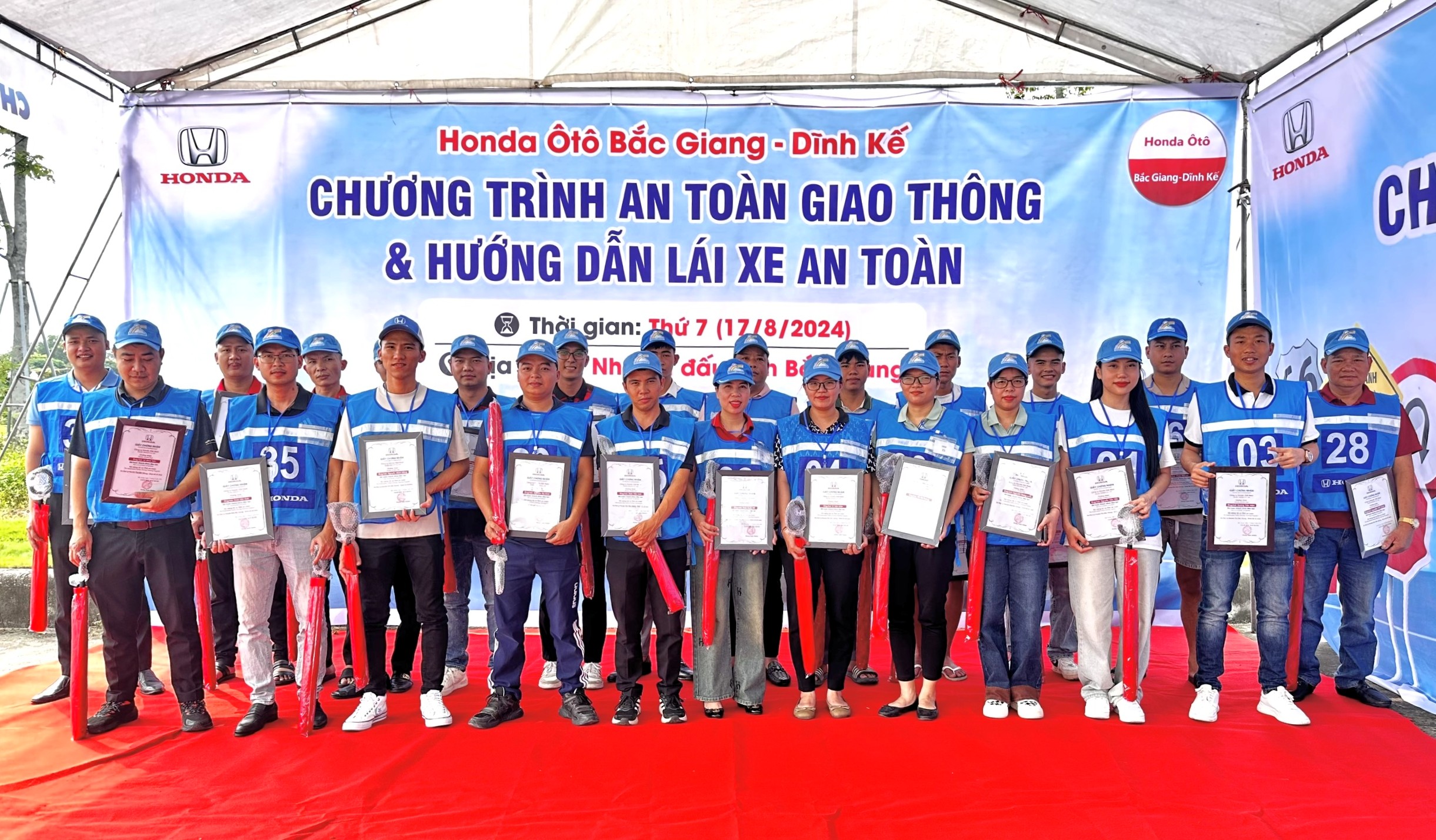 319a0075dfa77bf922b6