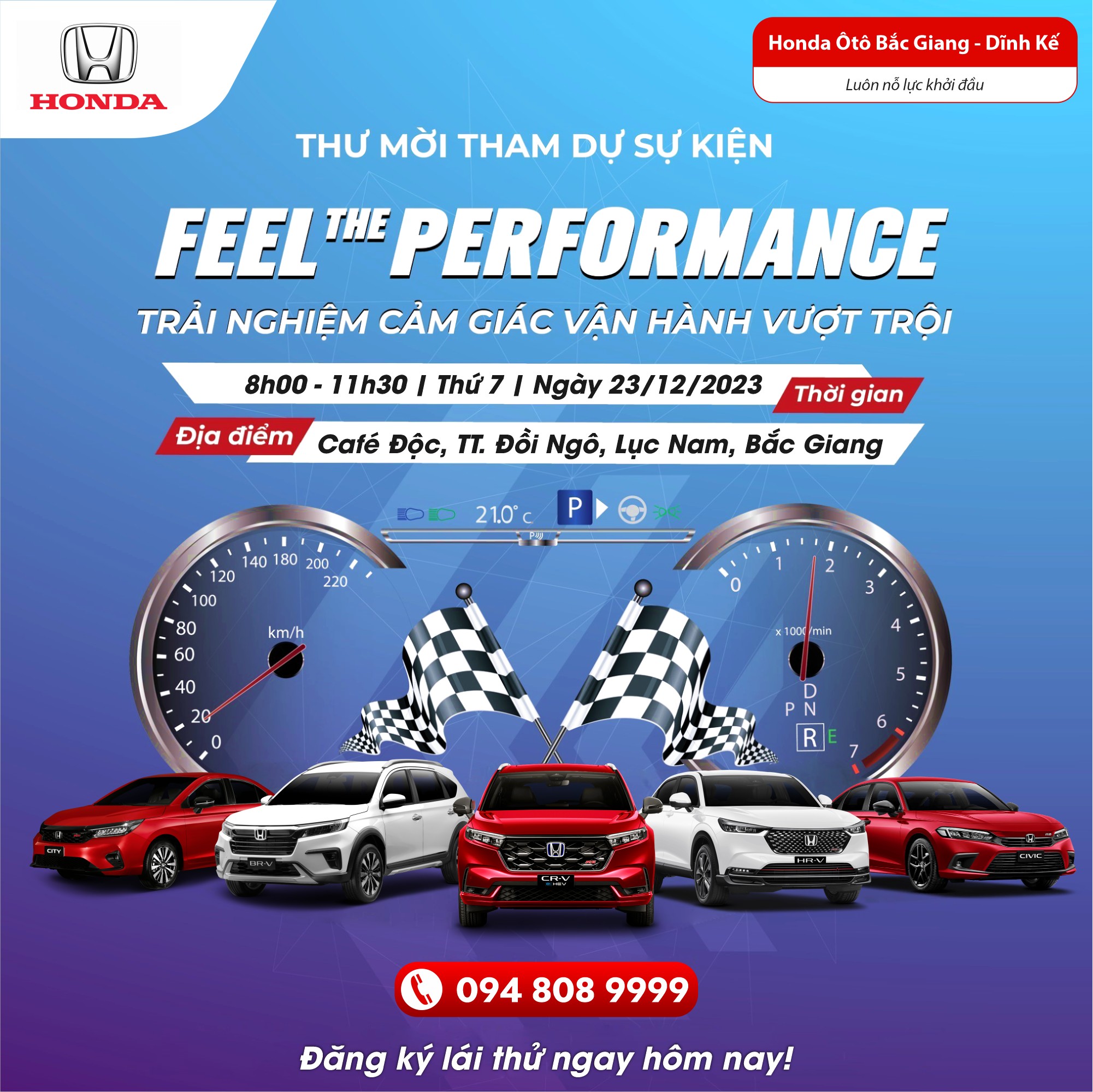 412269201_851997060265669_552499403450584594_n