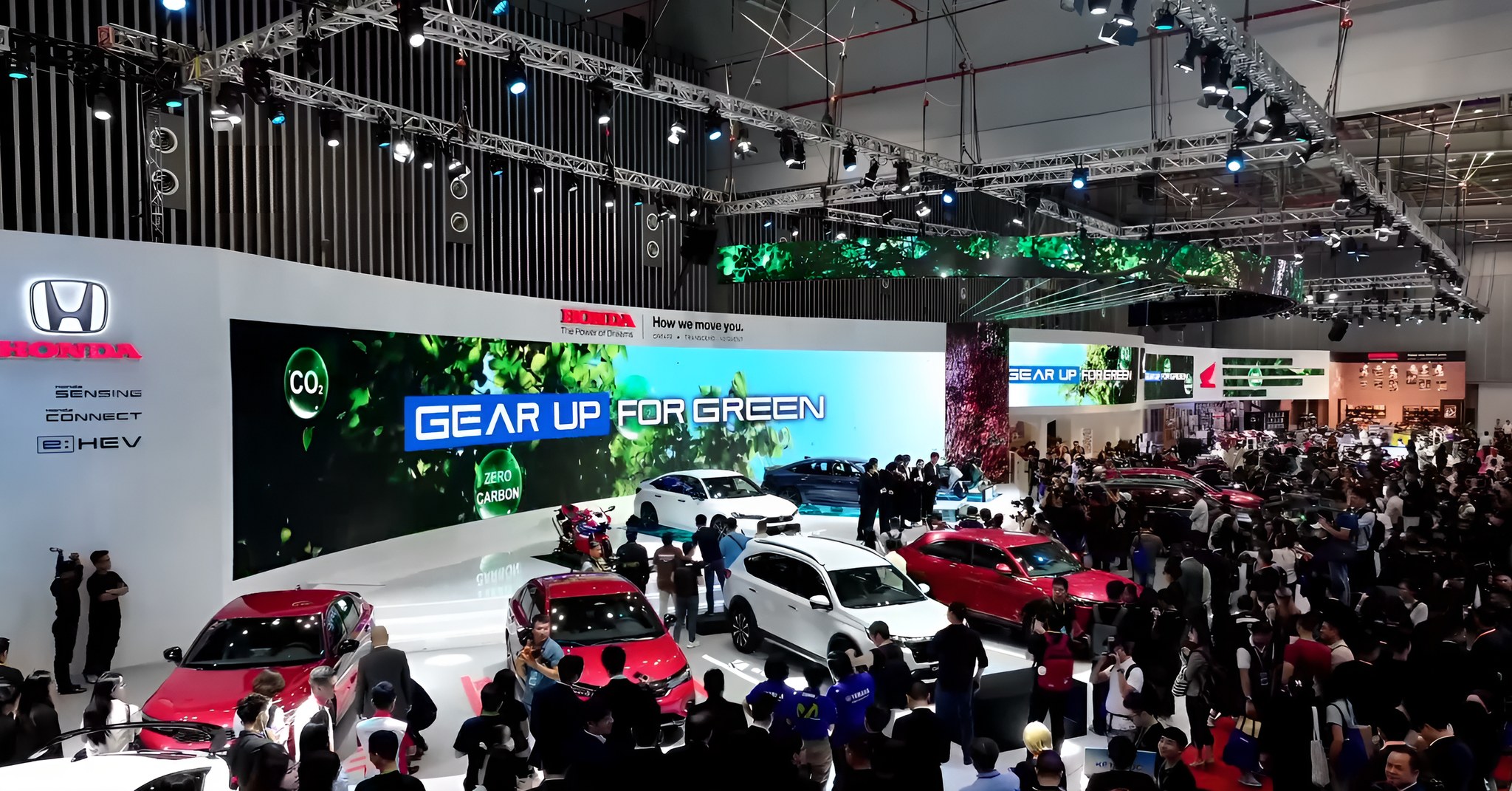 464352302_942487367925644_5481050007524721464_n