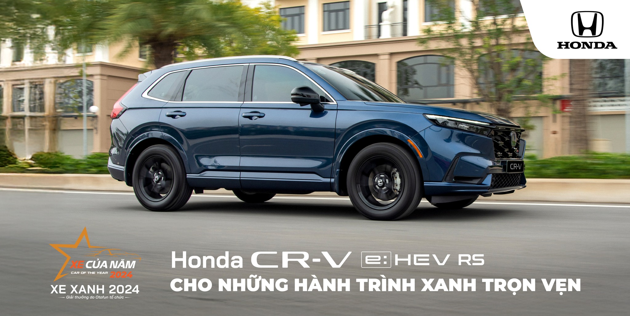 469948121_1151608292990670_6116106020825578146_n