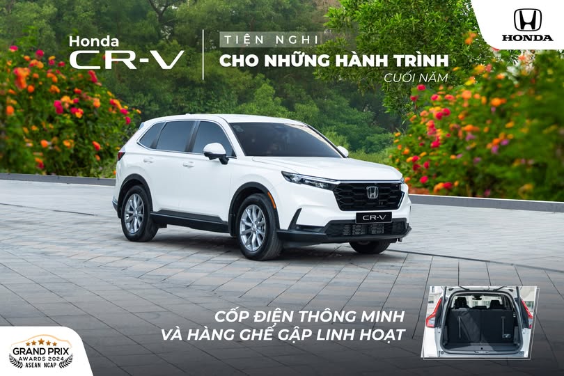 471241640_1160214562130043_22914066394518025_n