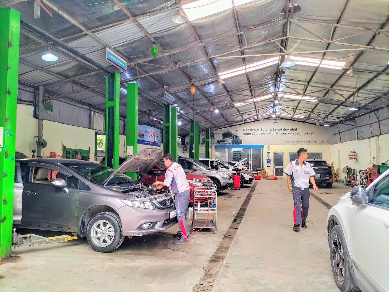 490292916_1217794133685958_6854832507785738358_n