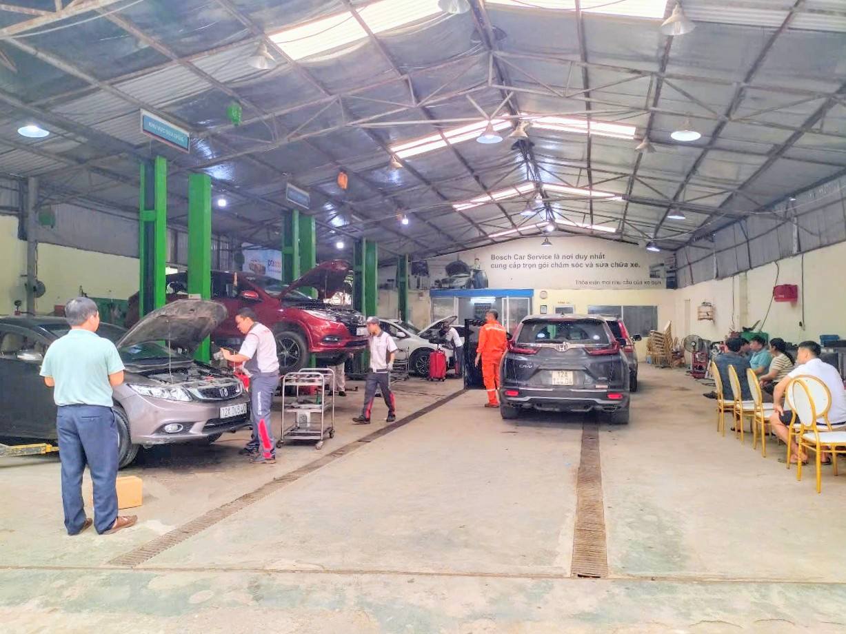 490753229_1217794320352606_5951374113997887318_n