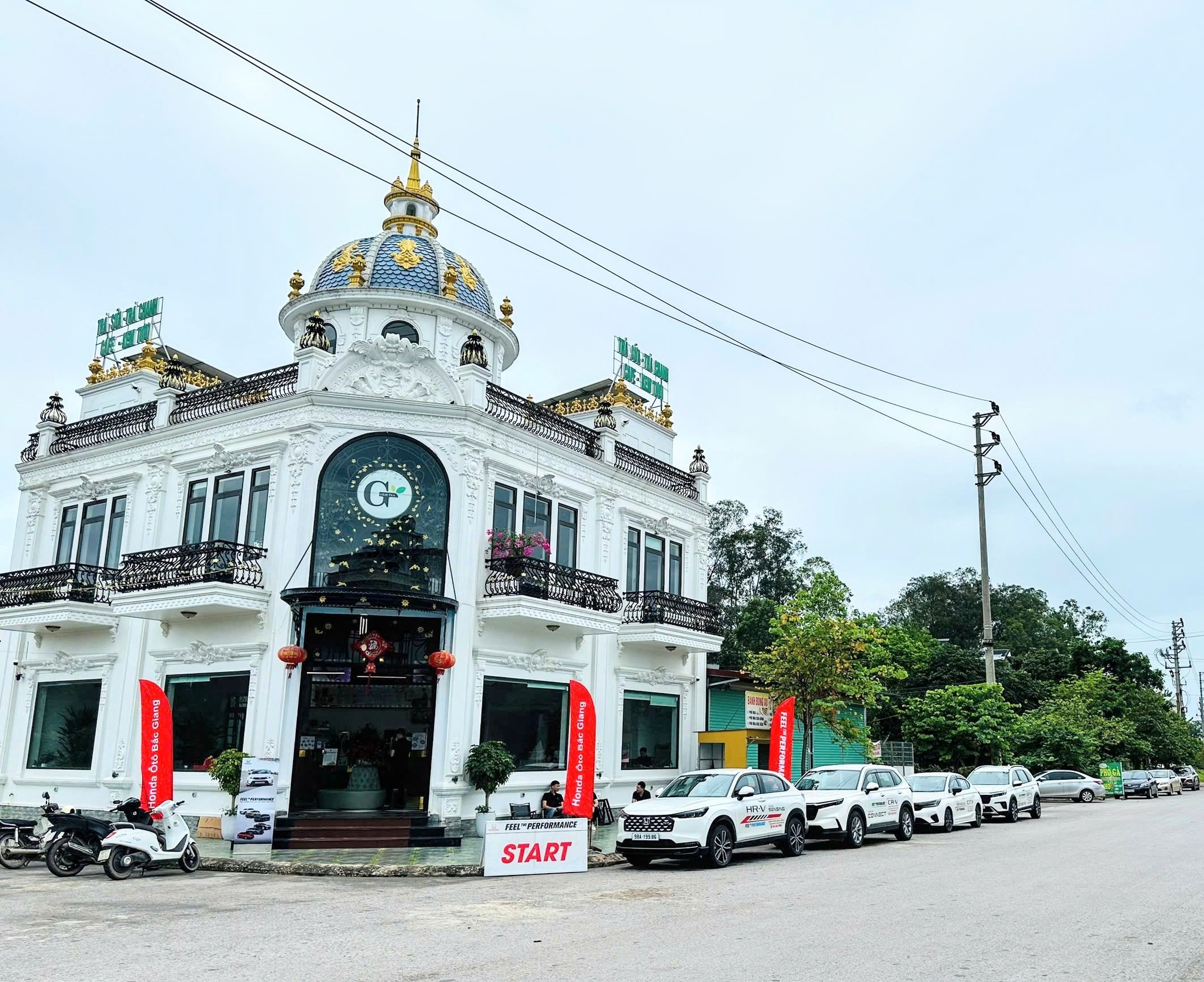 499942437_1254217743376930_7317830894972319055_n