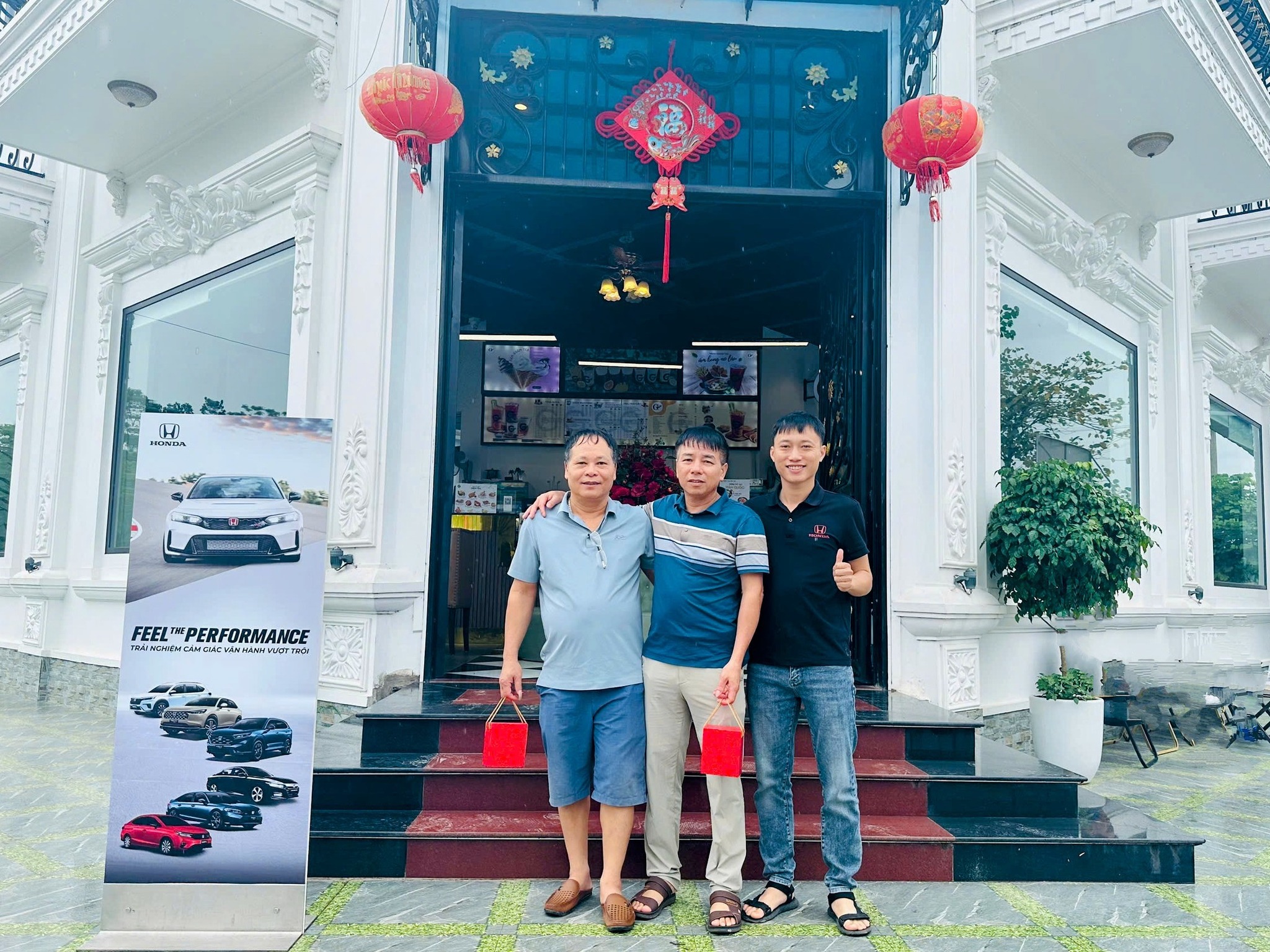 500396137_1254217846710253_1928770603605952778_n