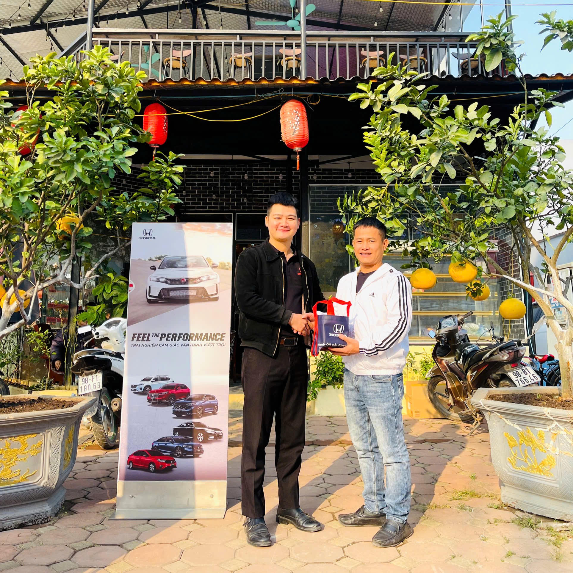 500e83eb7444c81a9155