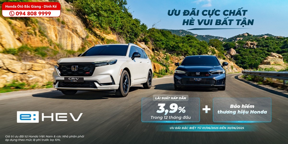 504174227_1264024575729580_6675103118355872225_n