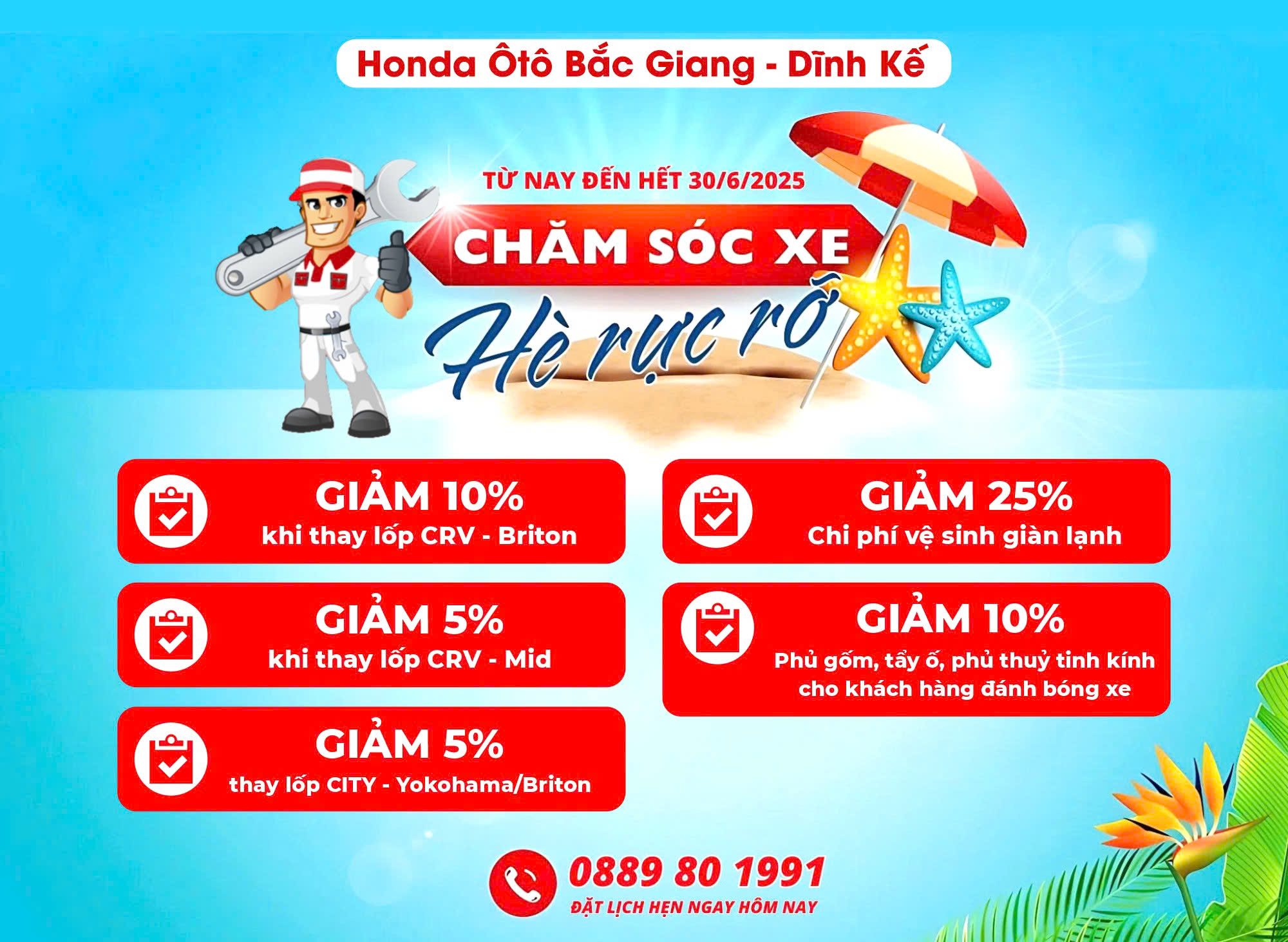 506585703_1271253335006704_490464841855063721_n