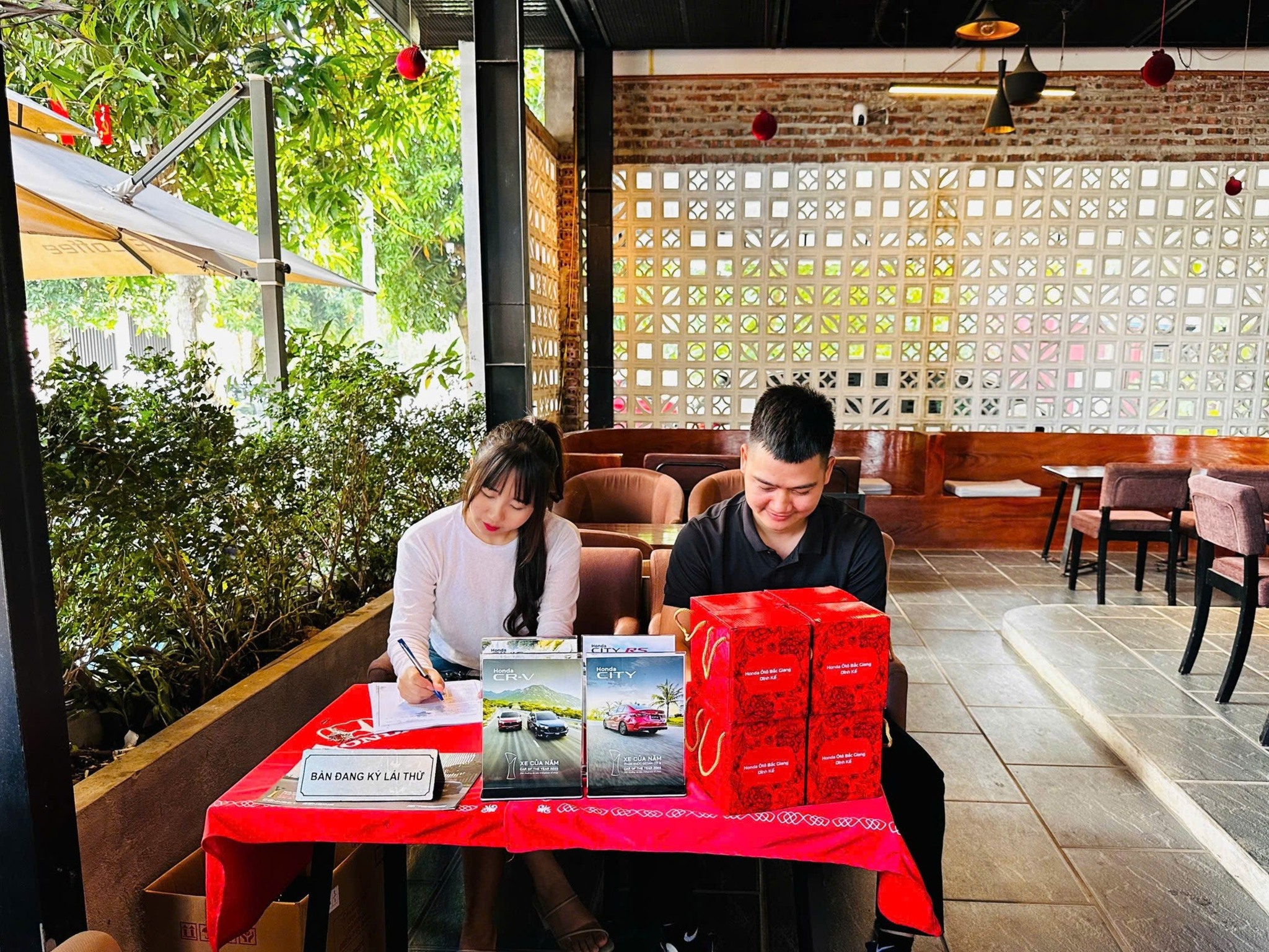 565730314_1385257043606332_2326803953767329734_n (1)