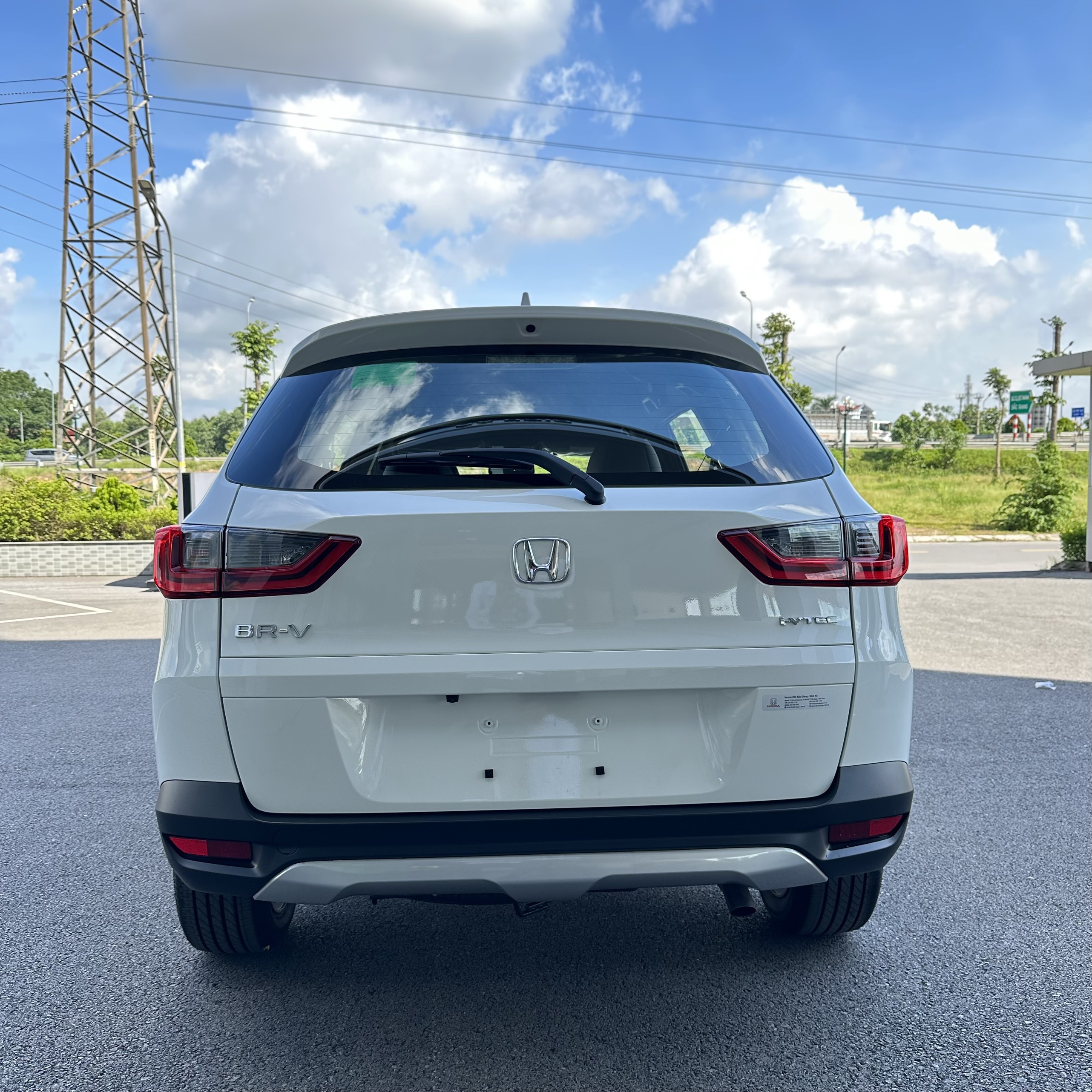 5f85f6525672862cdf6311