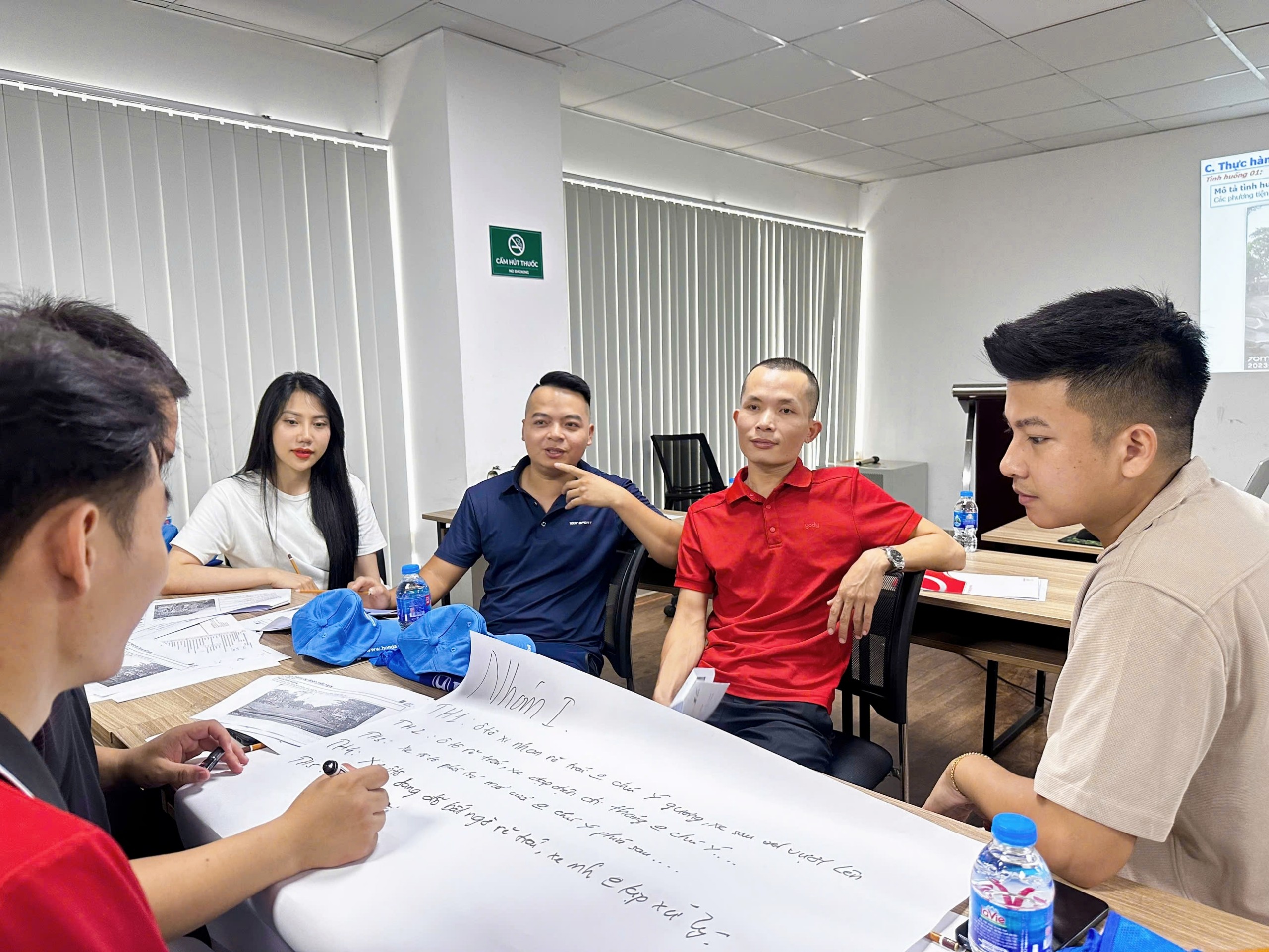 7af8b57df09454ca0d8524