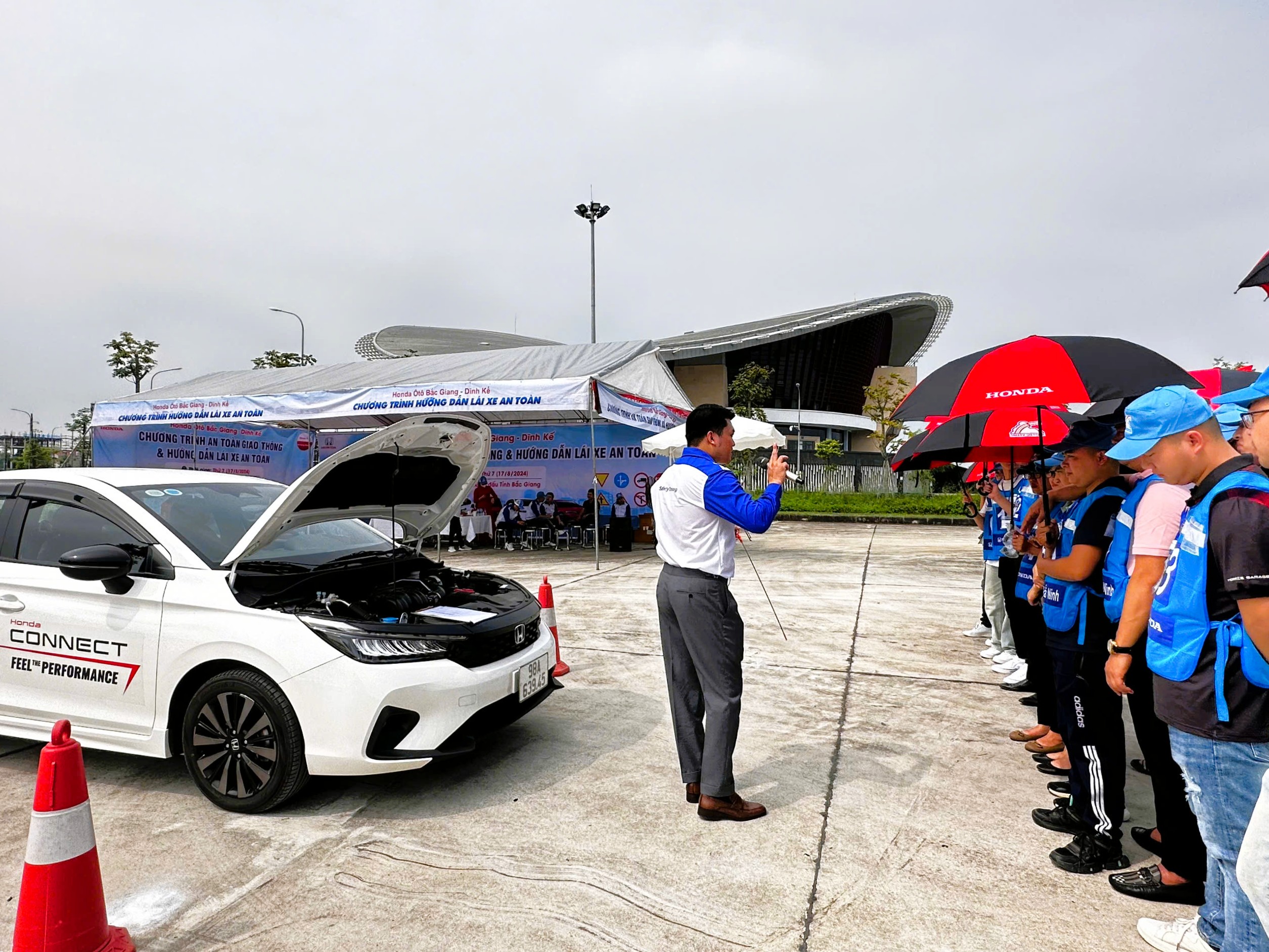 8dd74f926842cc1c9553211