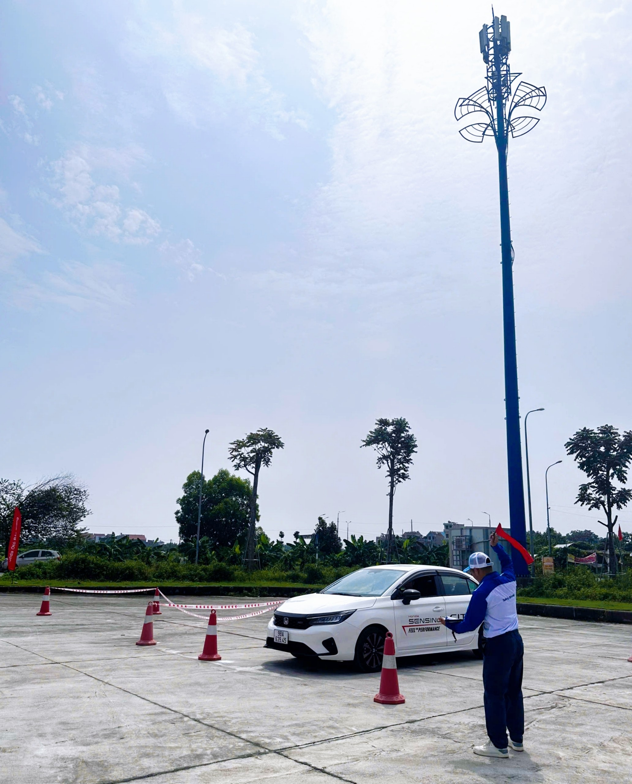 8e043395767cd2228b6d20