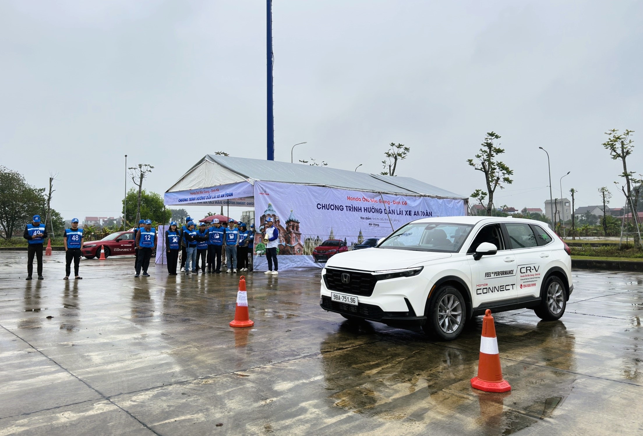 9e64e3756f96c4c89d87