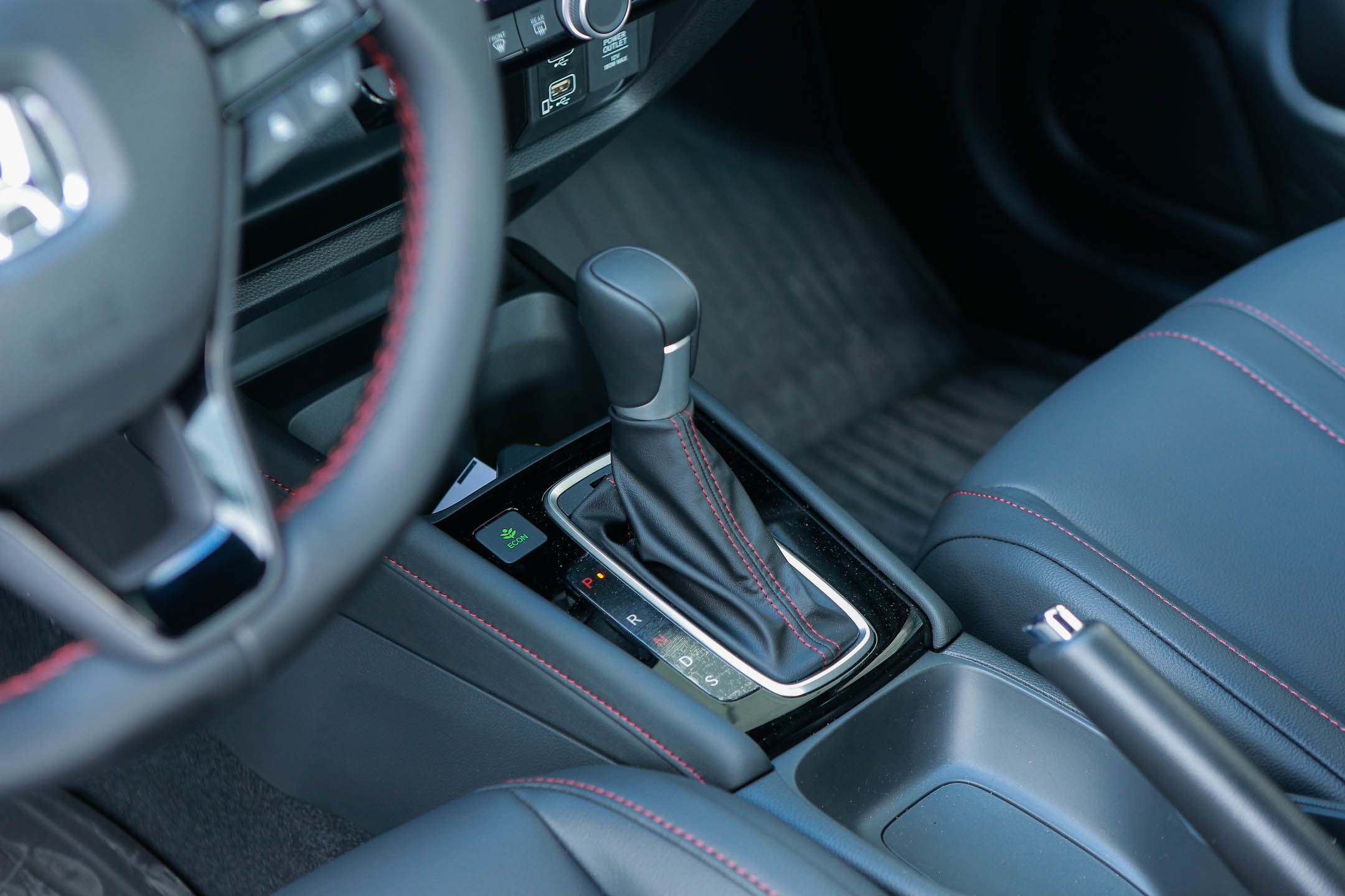 Honda-CIty-2023-VnE-9885