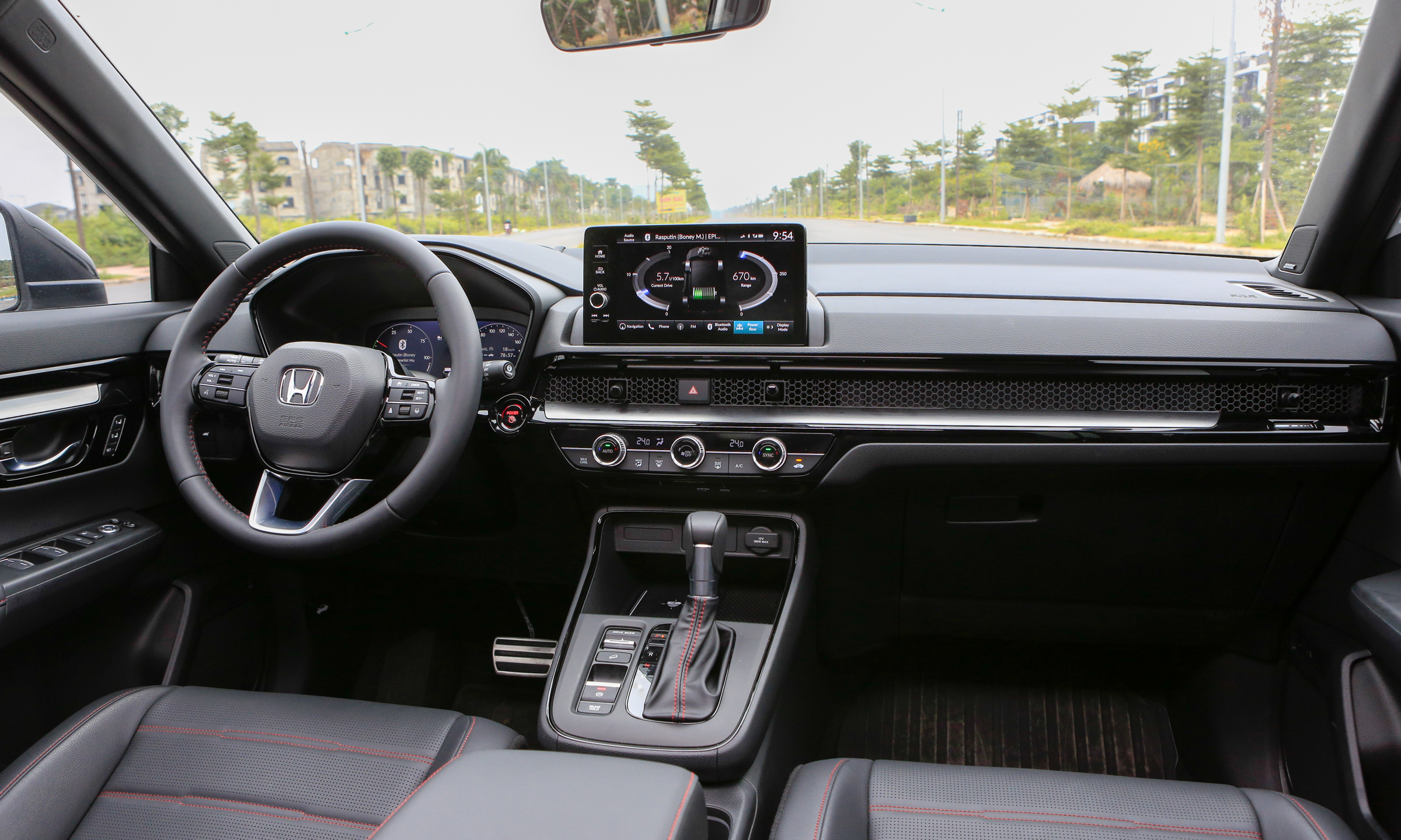 Honda-CR-V-Hybrid-test-VnE-2023-5094