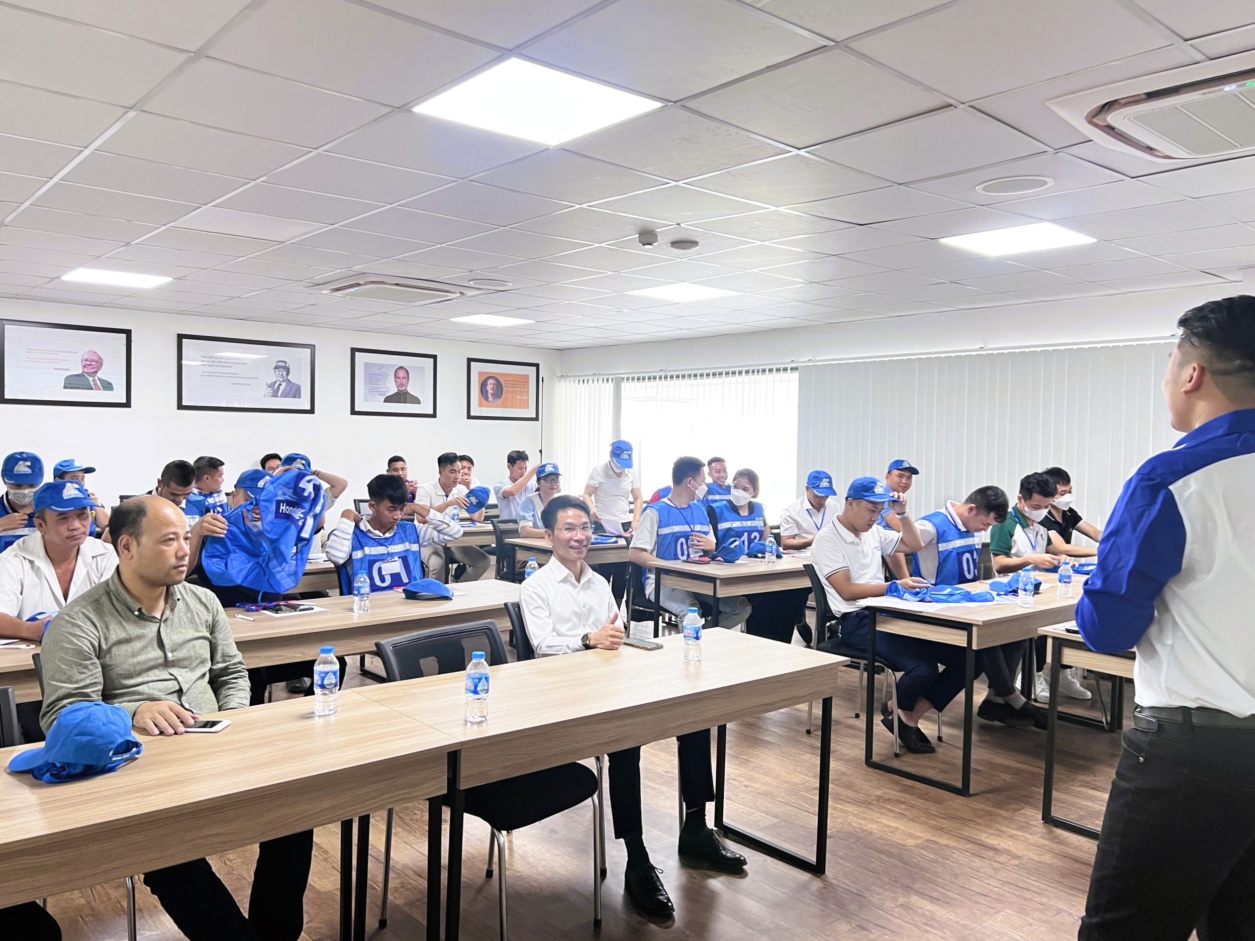 c25c20aadeb30fed56a276