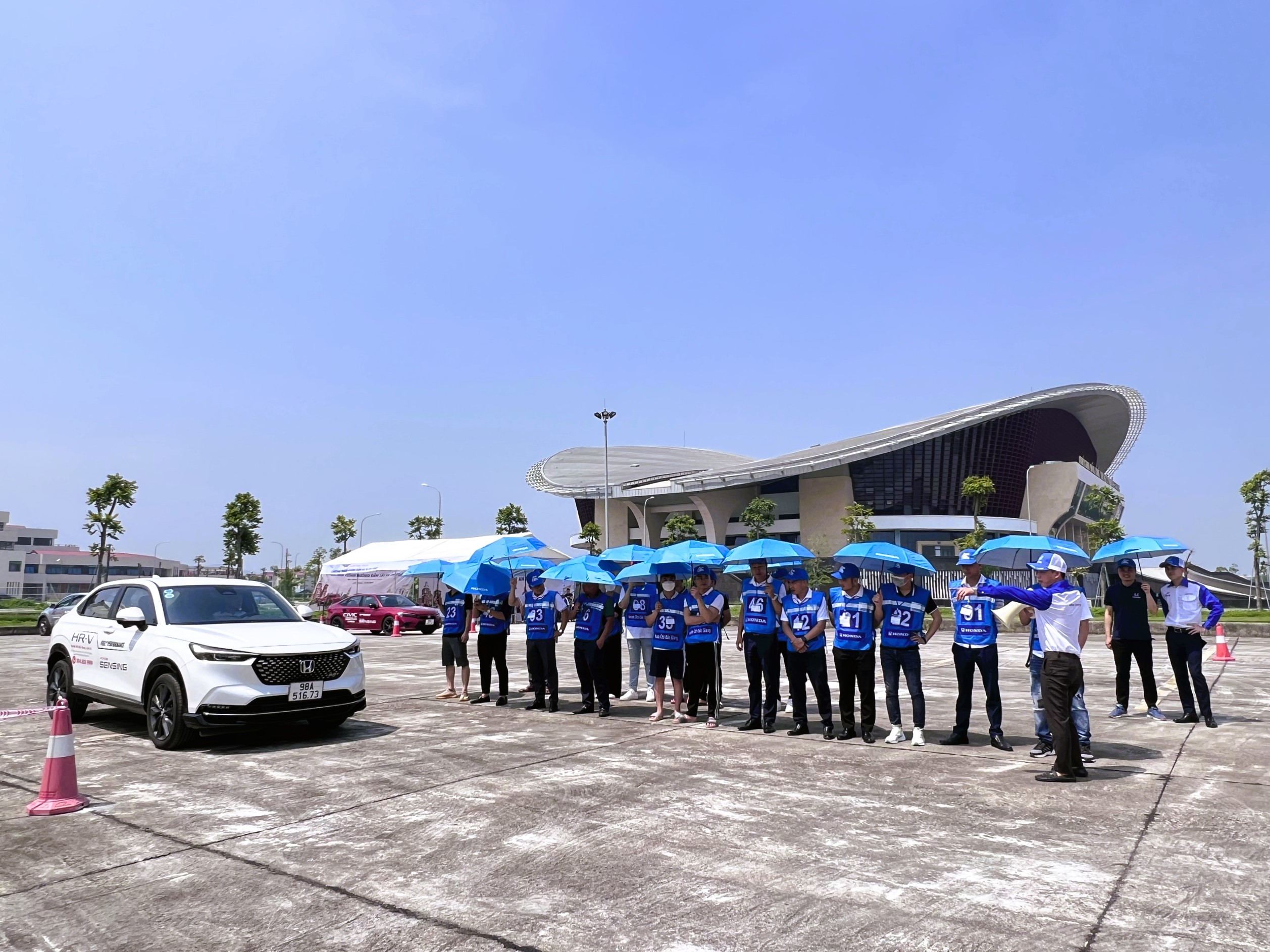 z4424645827990_0e3f010f79ff81c54546d18839111c3b