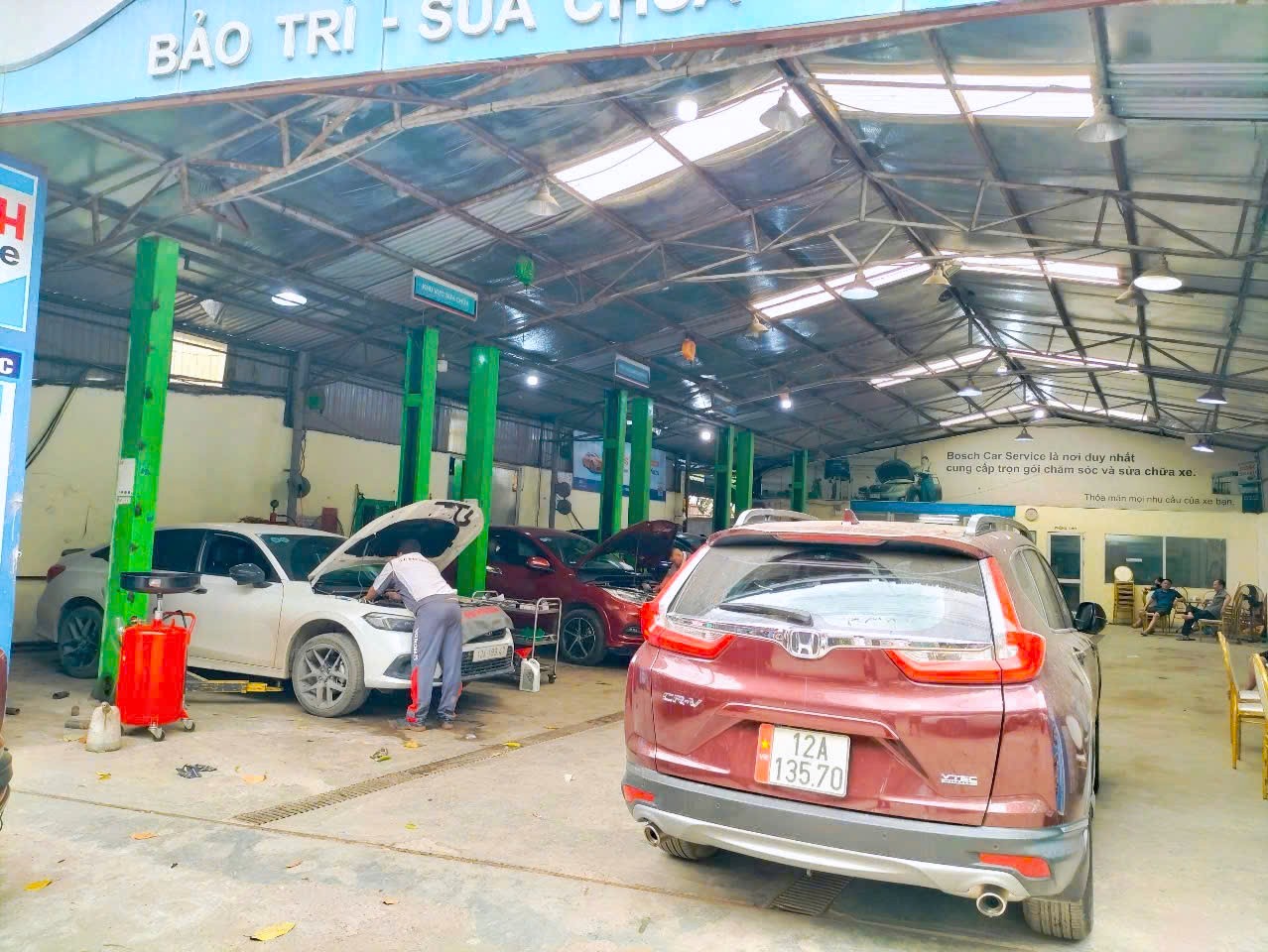 e154f59daaa519fb40b4