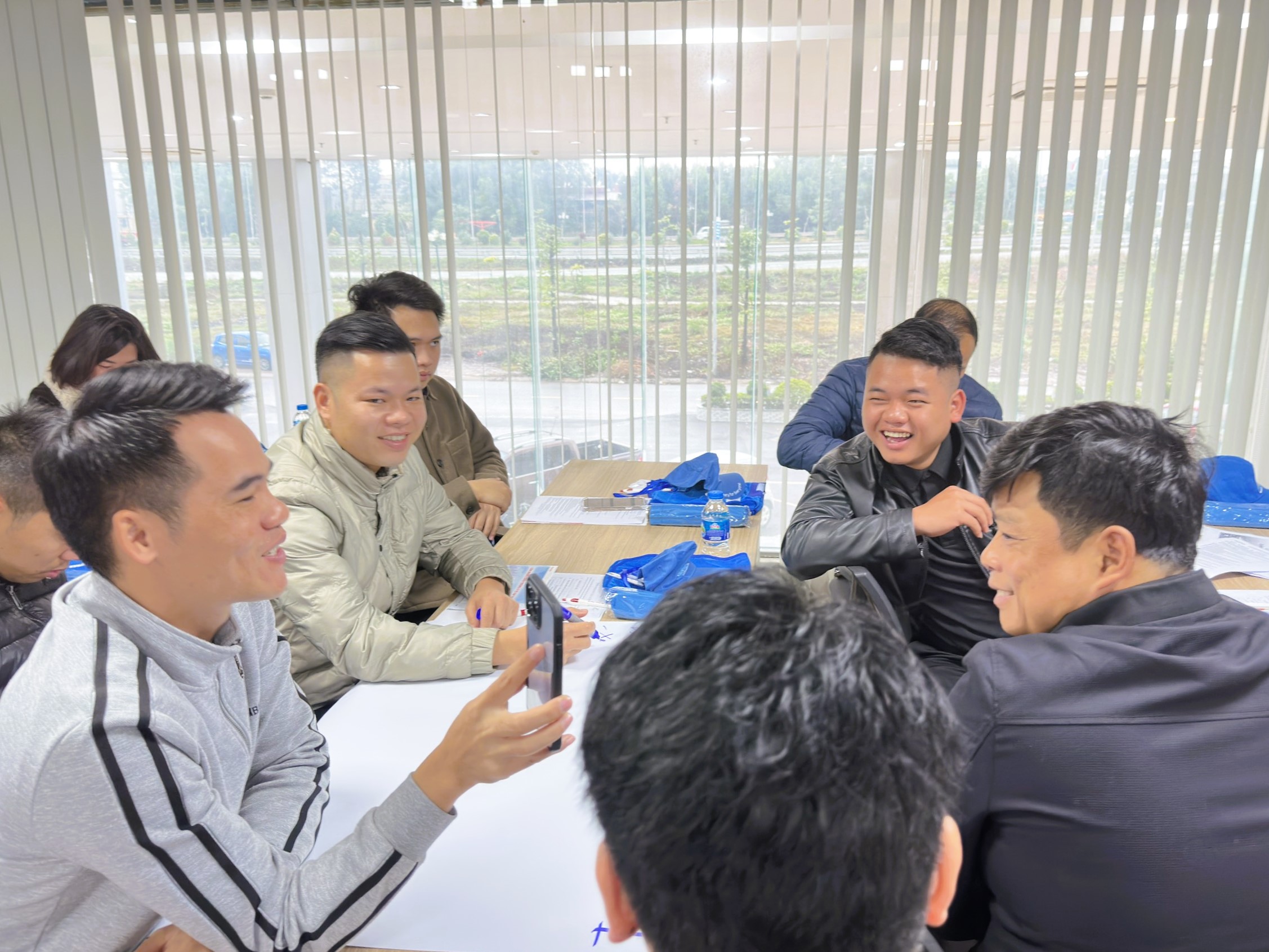 f9a939369fd1348f6dc0