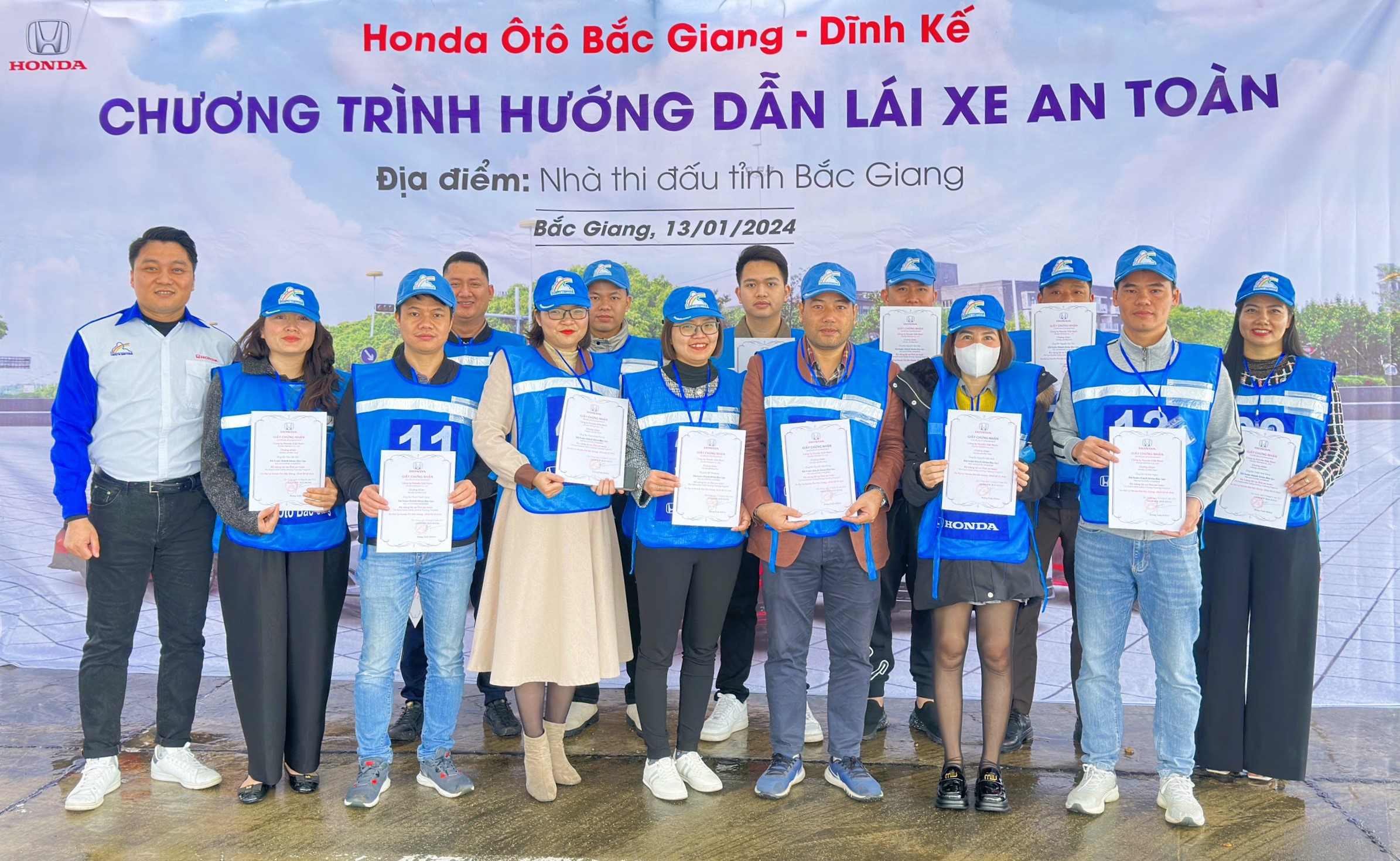 ff0b5211ddf276ac2fe3