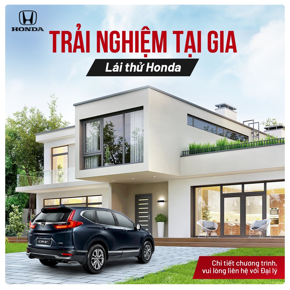 244688314_1637110756489475_6165258305450569445_n