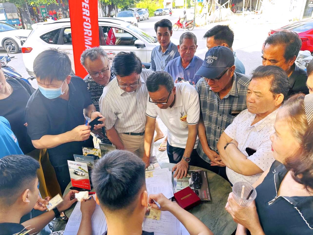 550495488_1357837489681621_8093495747288552811_n