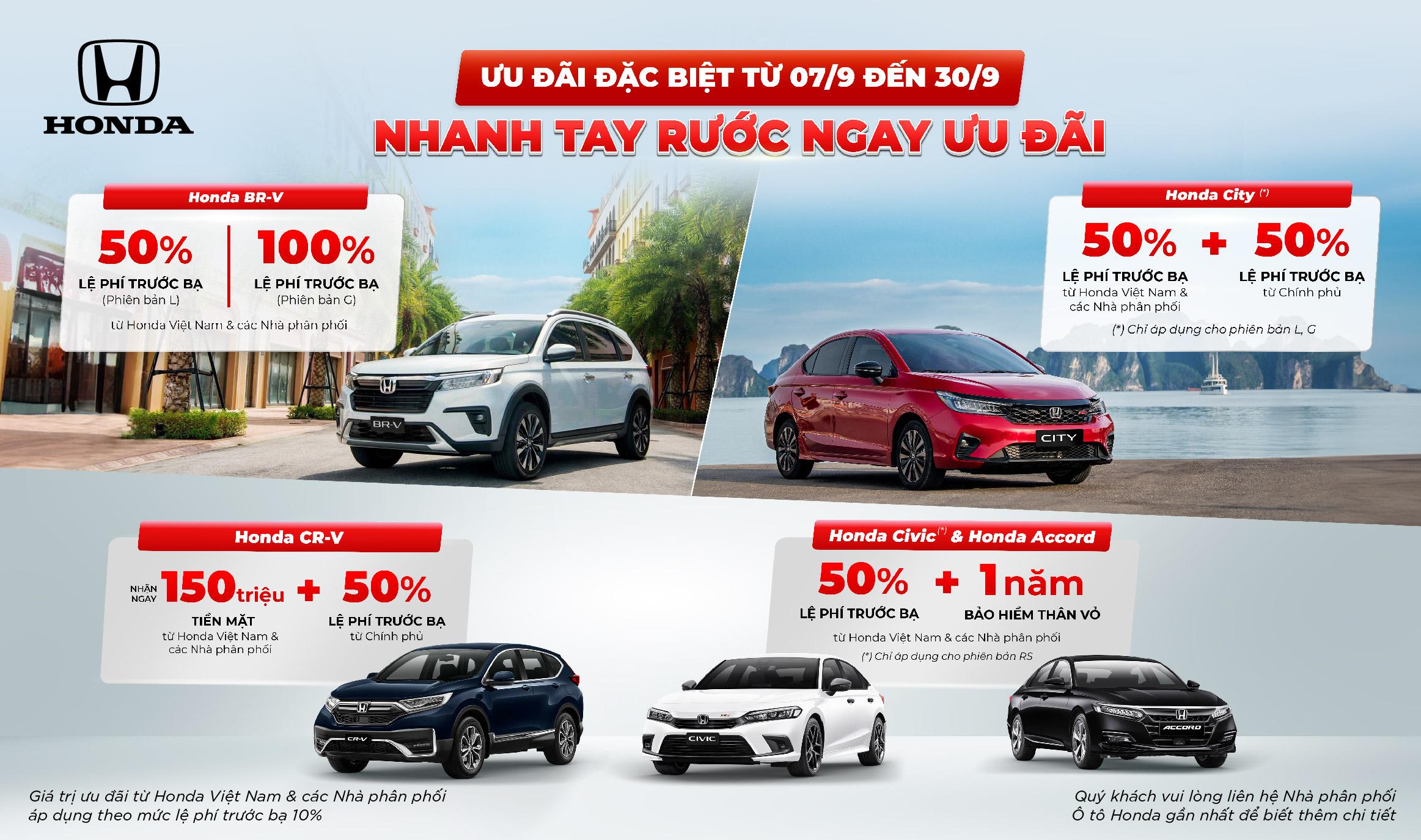 7ZxL5PkEB80v2DnVVRgx