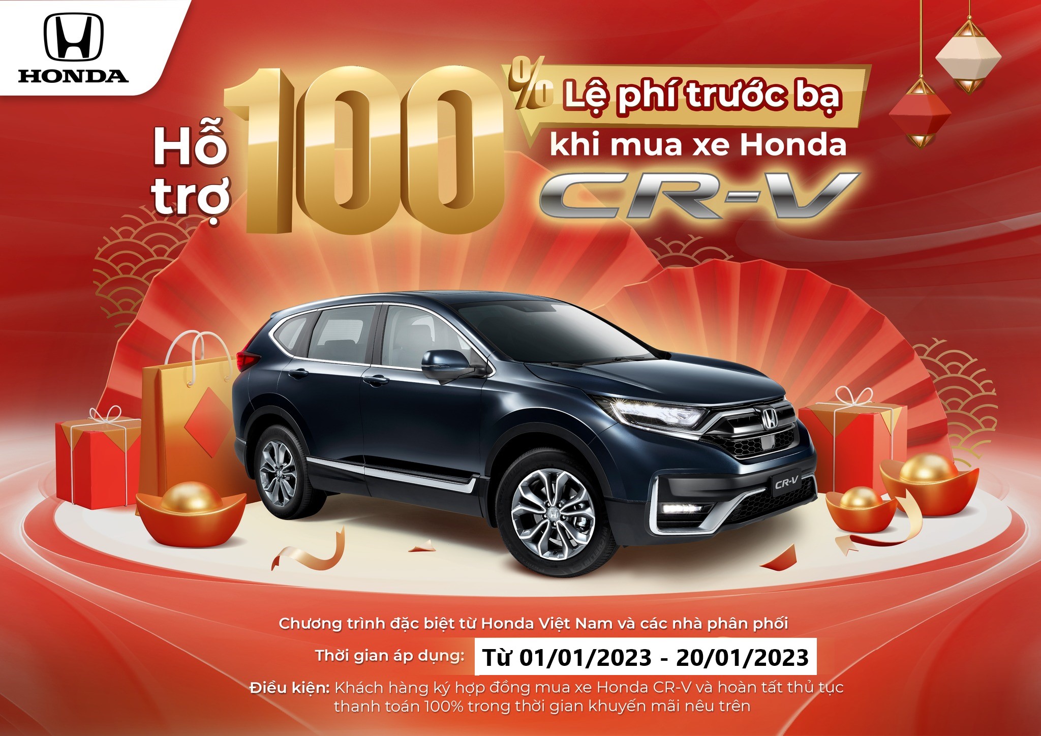 318813467_1101576417208936_7152847601370426015_n