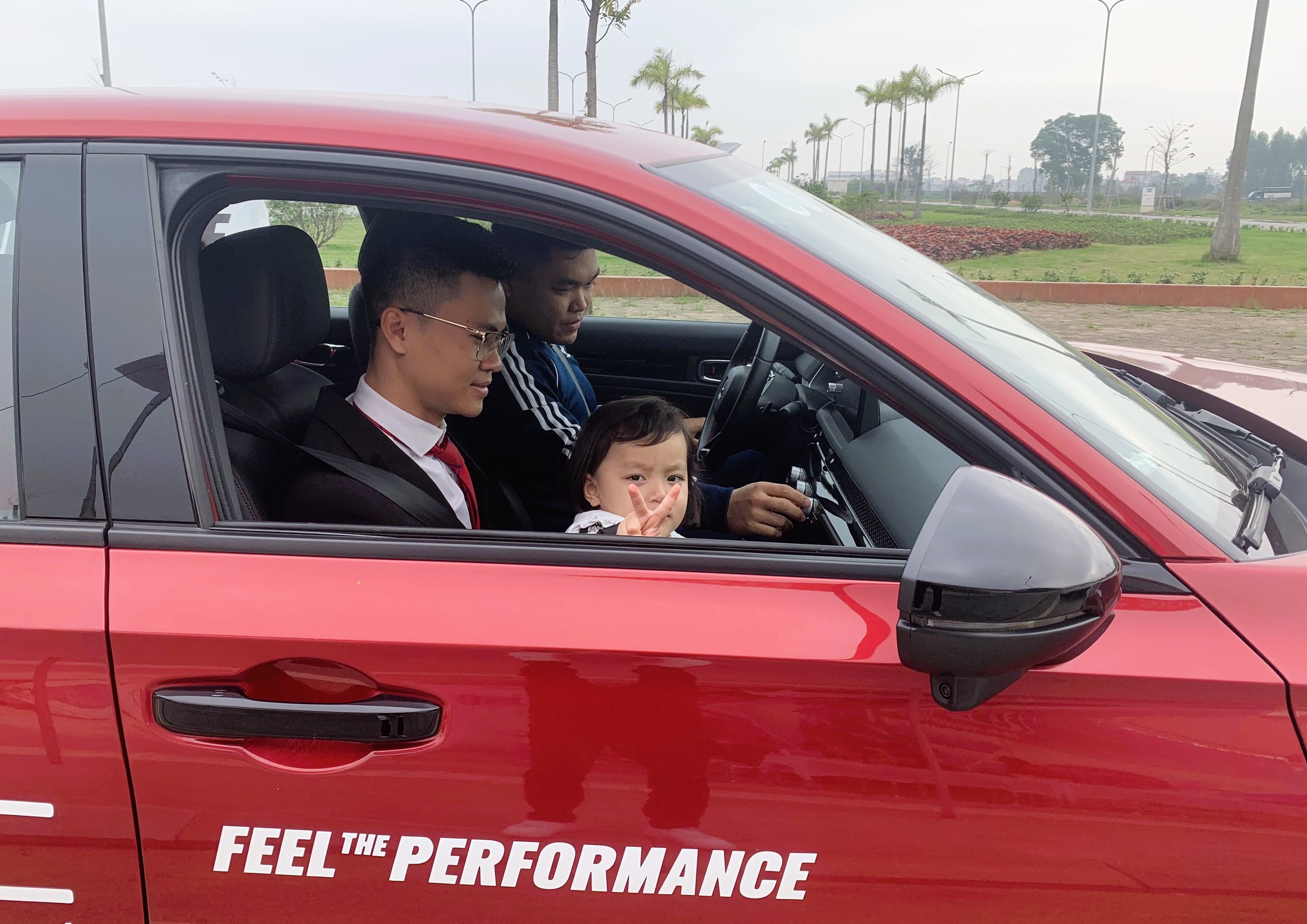 z4118713699985_7ca9de34b1548f54e82cad8a366f6b58