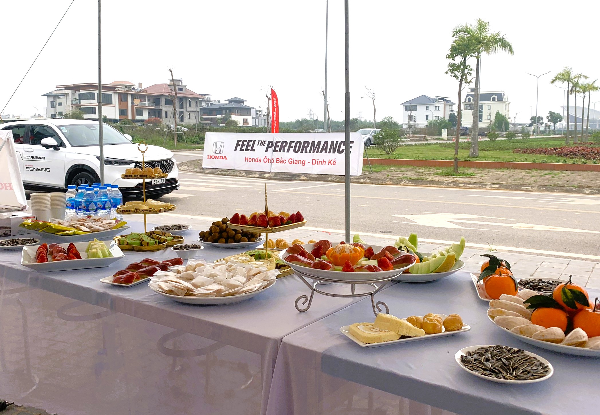 z4118713757507_7d945a2a607a69f56e52e37993d4a031