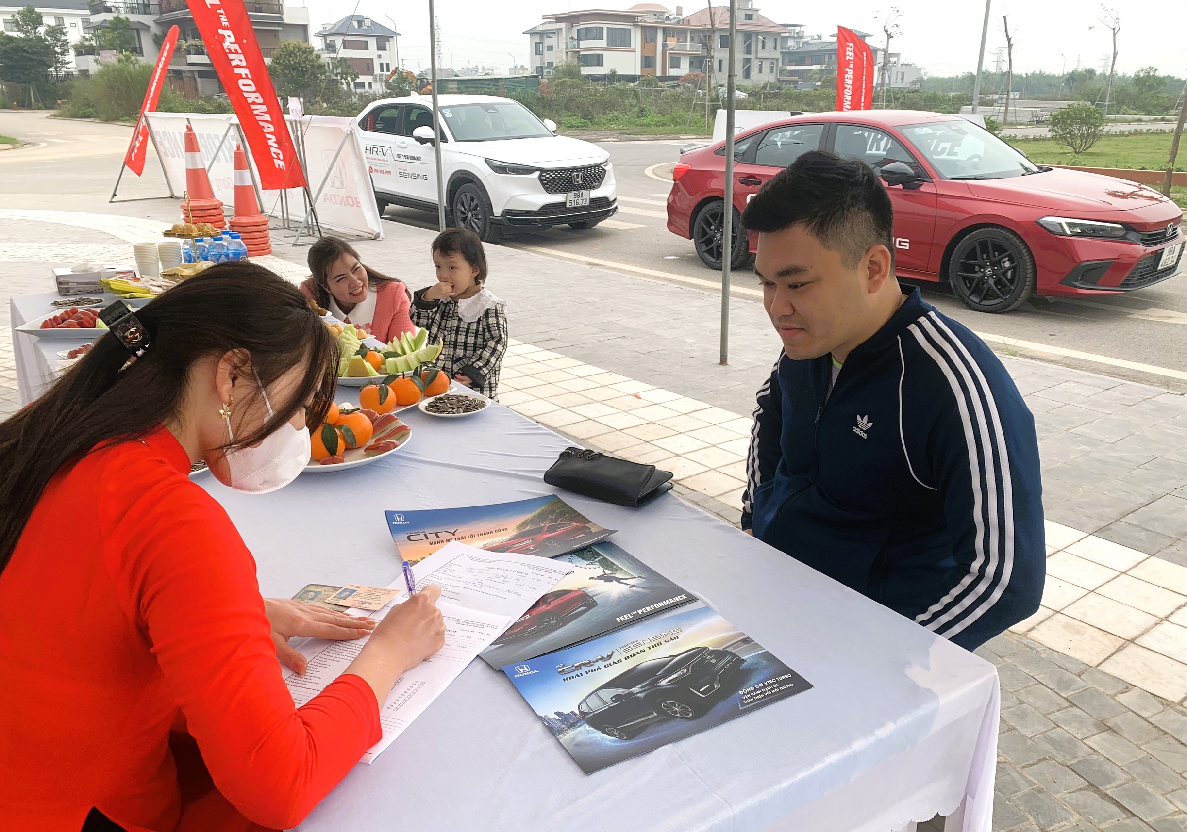 z4118713830201_8c18ed1cfd0740c39ca39b967e8d8f3d