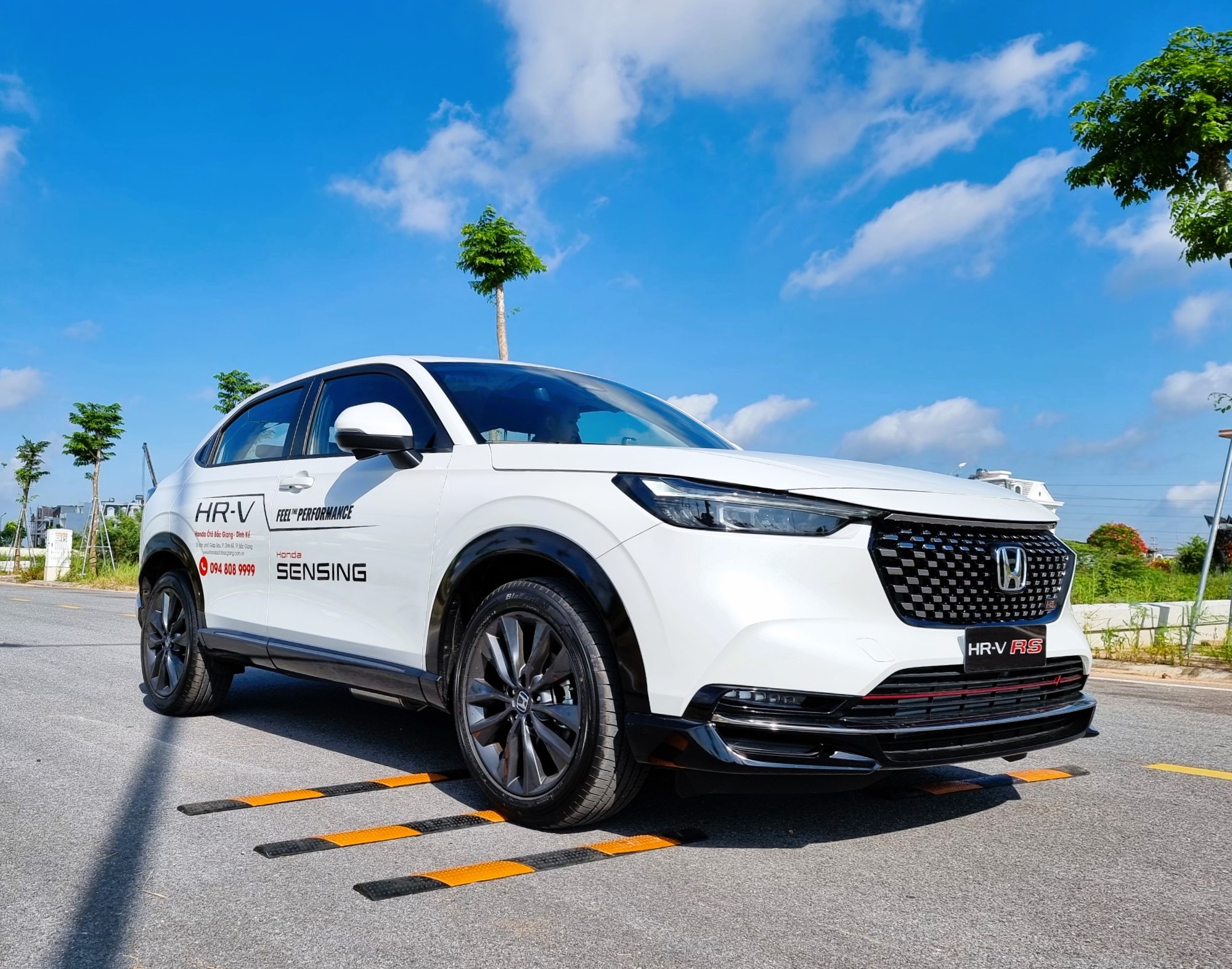 63c69374626ba135f87a1