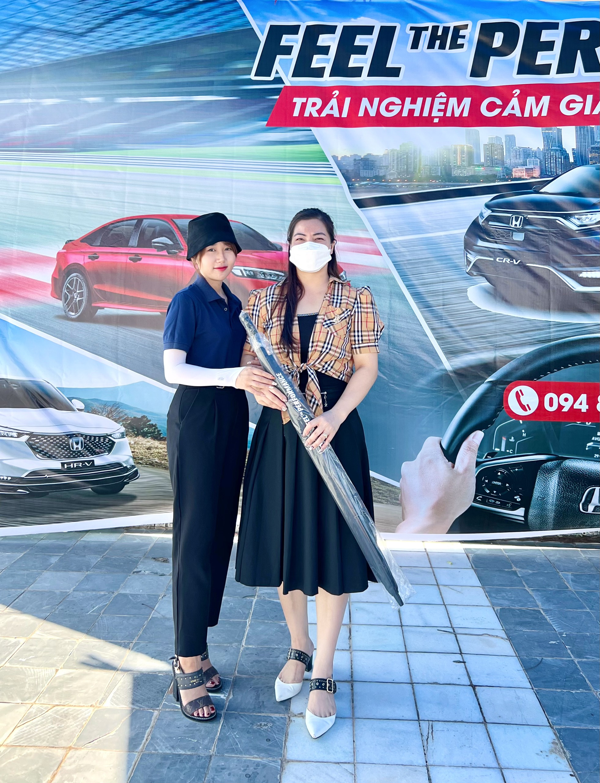 f5198e5c7b42b81ce153