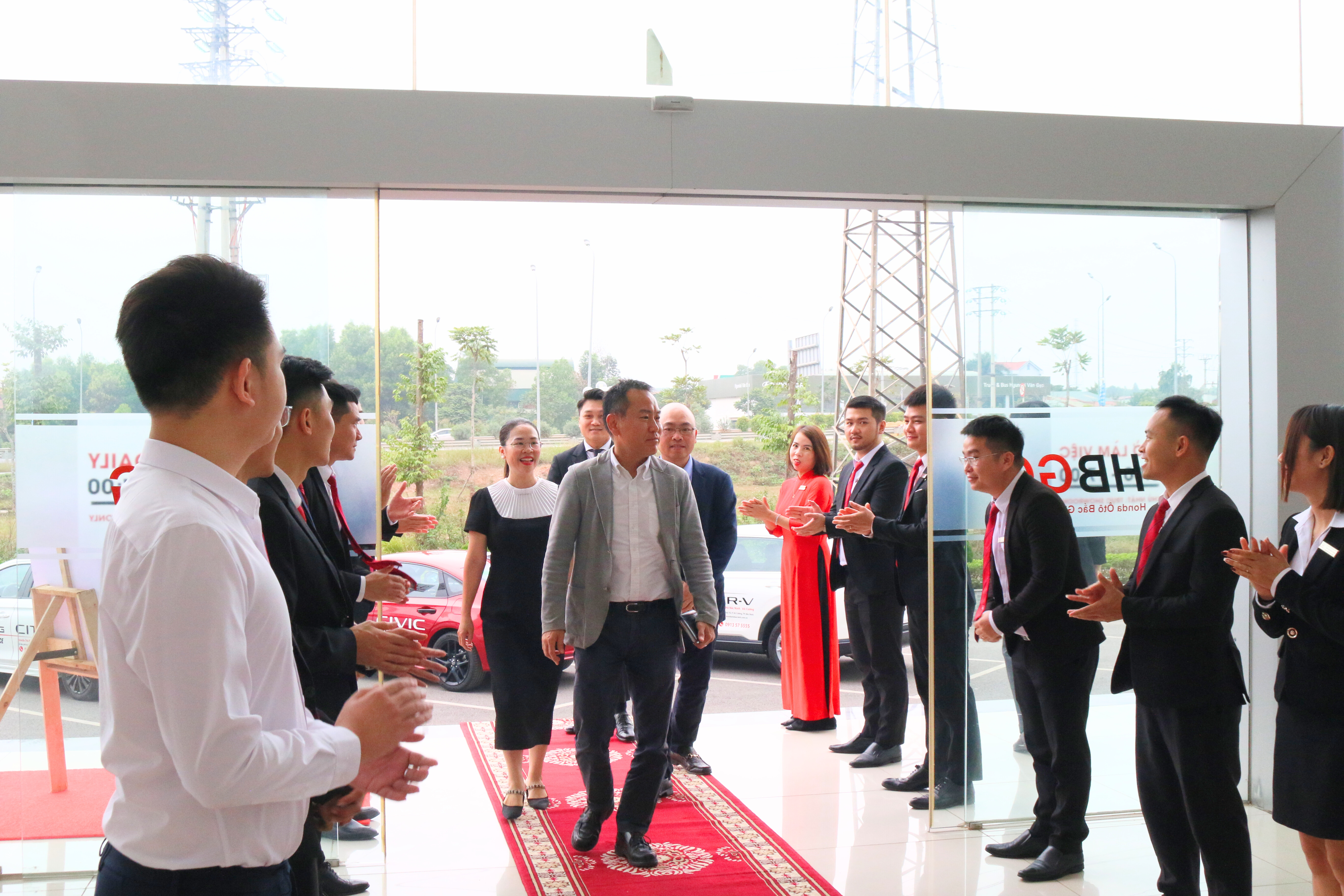 da041c76-d038-46b9-b6ac-cd7dc115739a