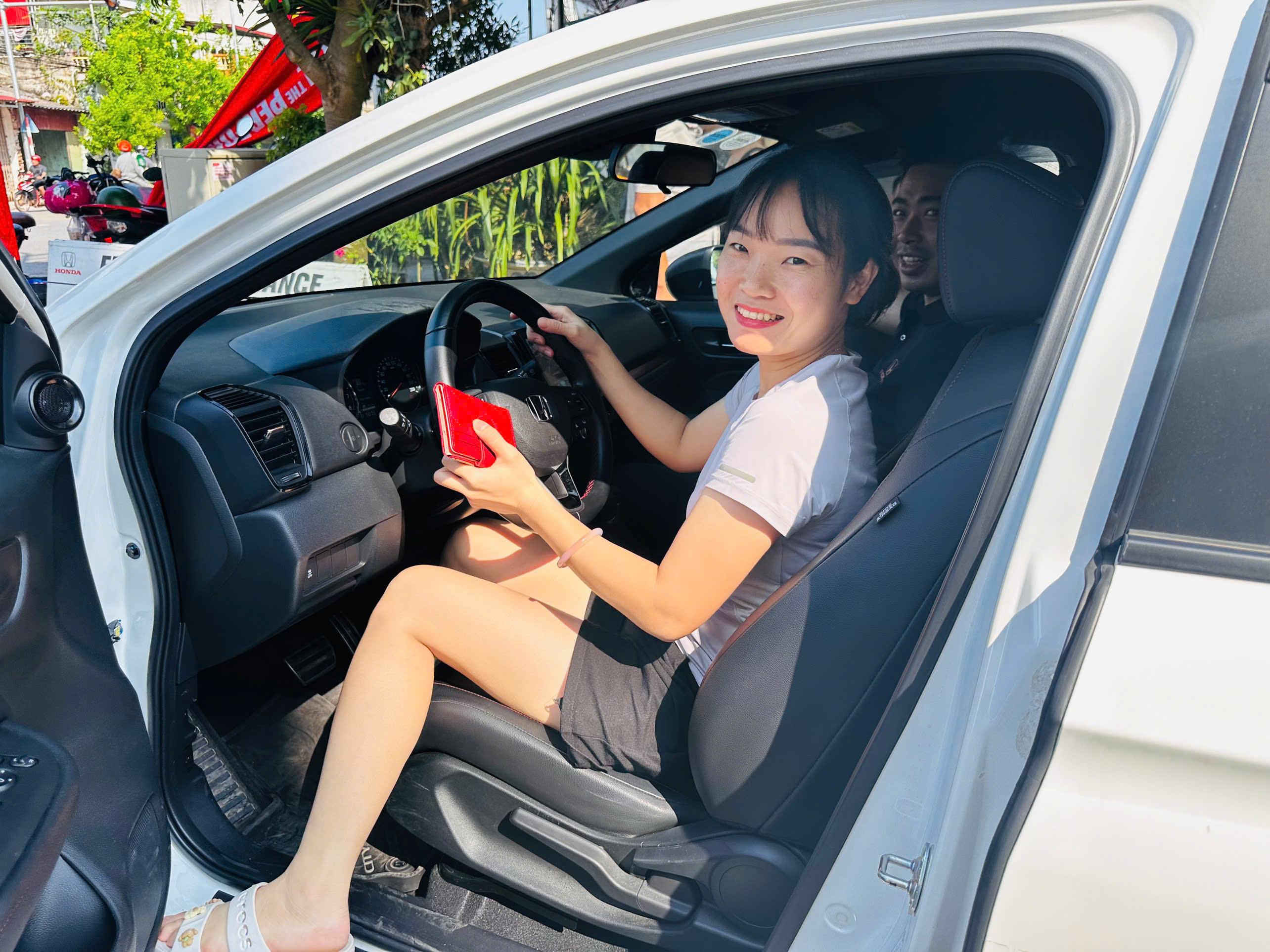 aa1fd29a0fef85b1dcfe