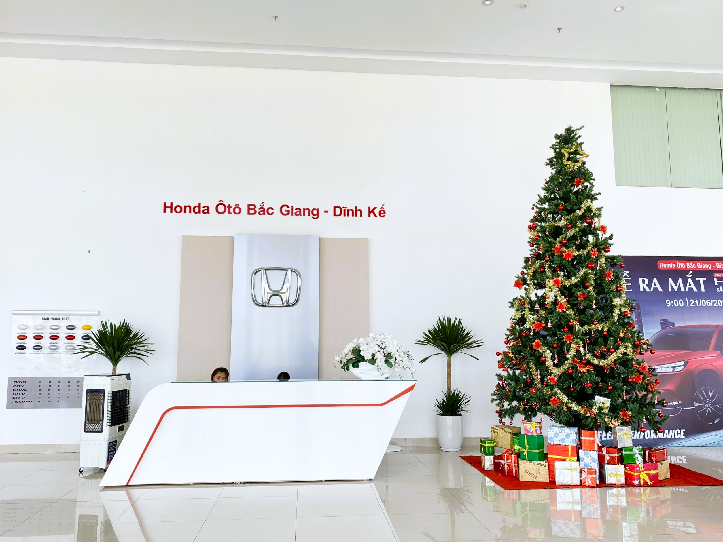 z3919144308371_480f30c369b11f082c4b802cc556253a