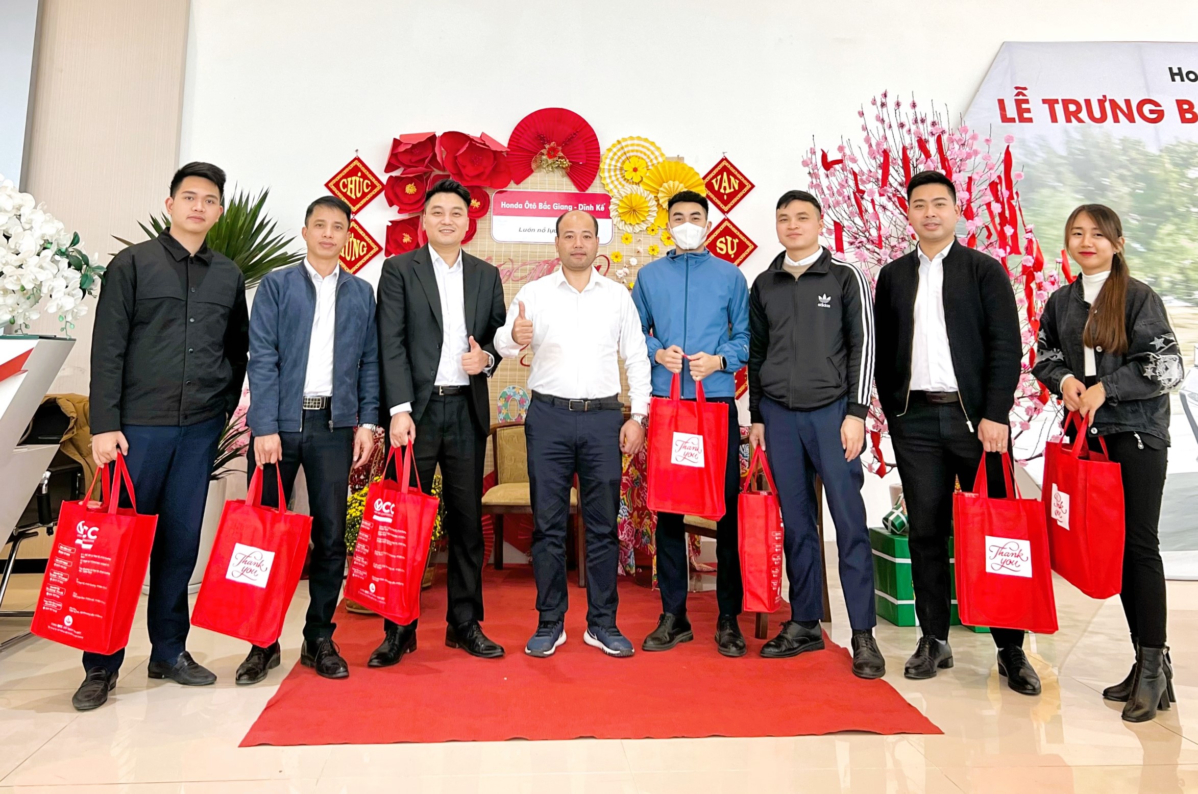 z4028321022848_e056e294b9da137e3823e2741de09804