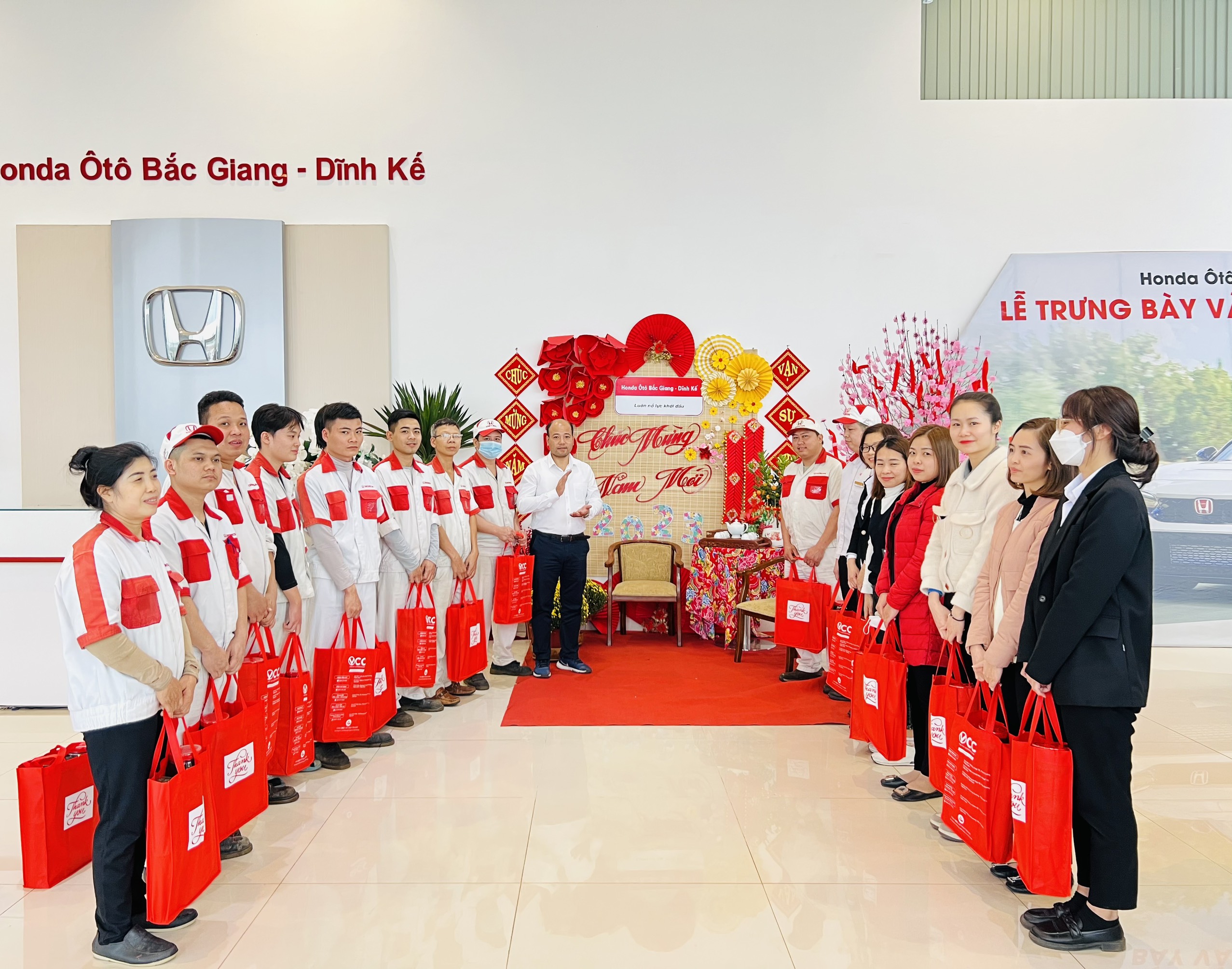 z4028322139802_1a01f2e2ec3200464f25214bb391b2ad