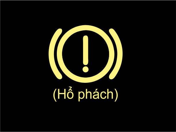 phanh ho phach