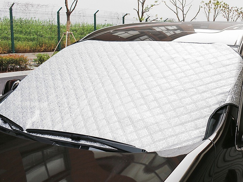 tam-che-nang-kinh-lai-o-to-22_1635333956