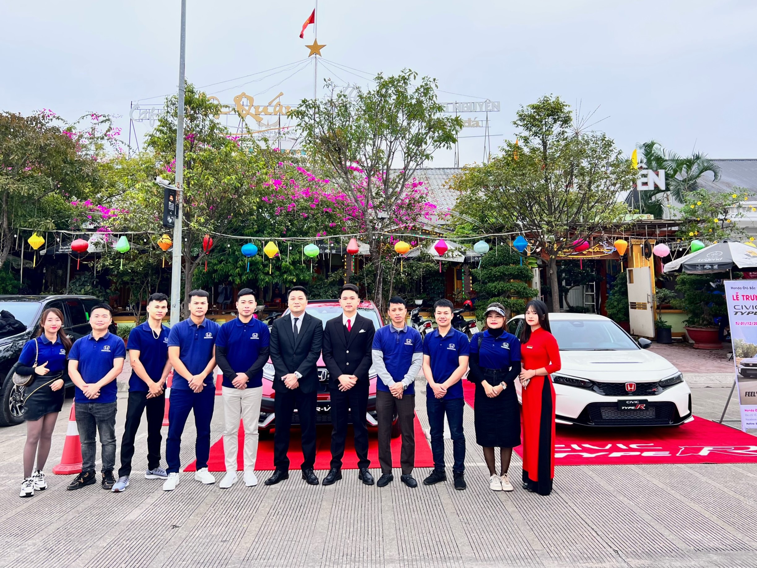 z3931139005322_d70aa8a6d39e83f77db861b9655c671b